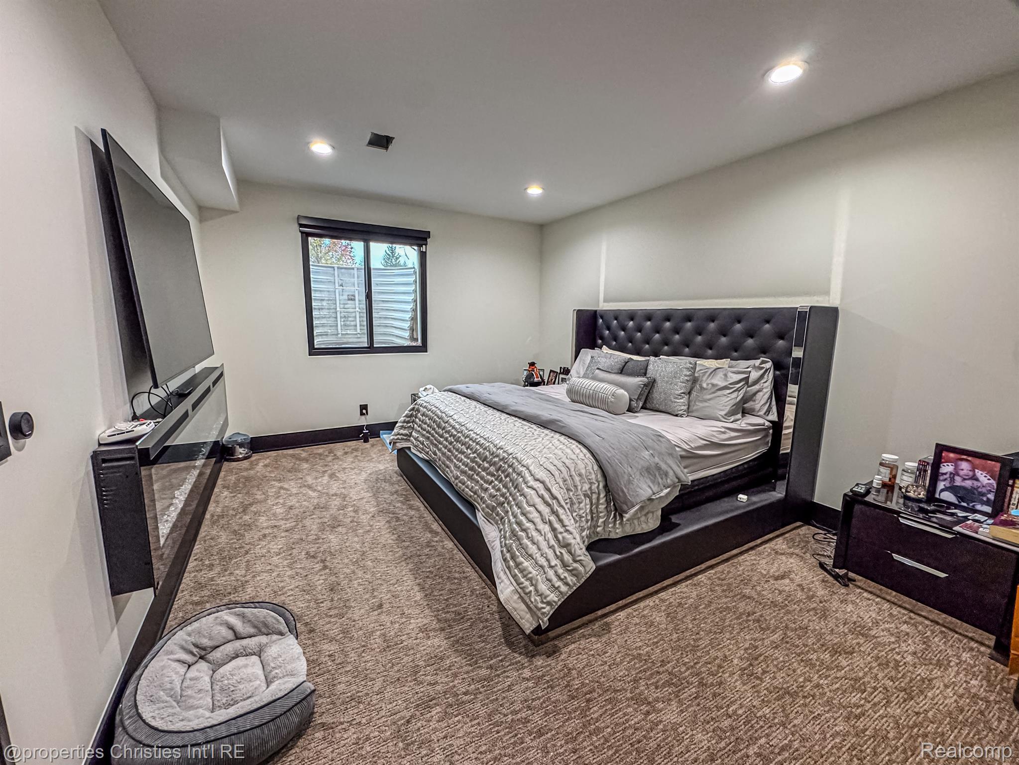 47490 BELLAGIO Drive