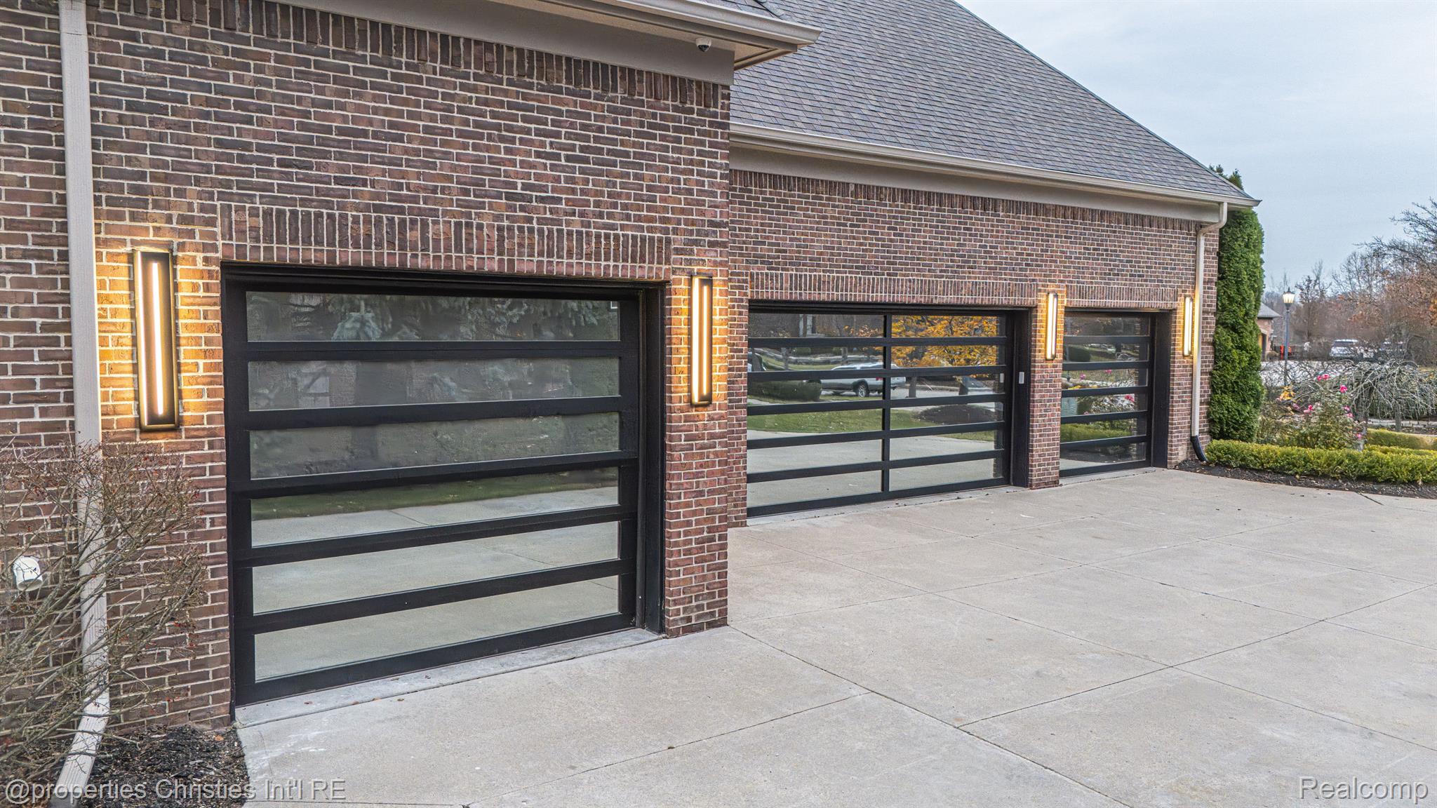 47490 BELLAGIO Drive