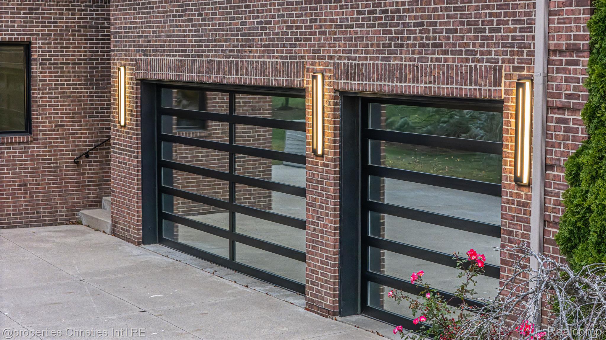 47490 BELLAGIO Drive