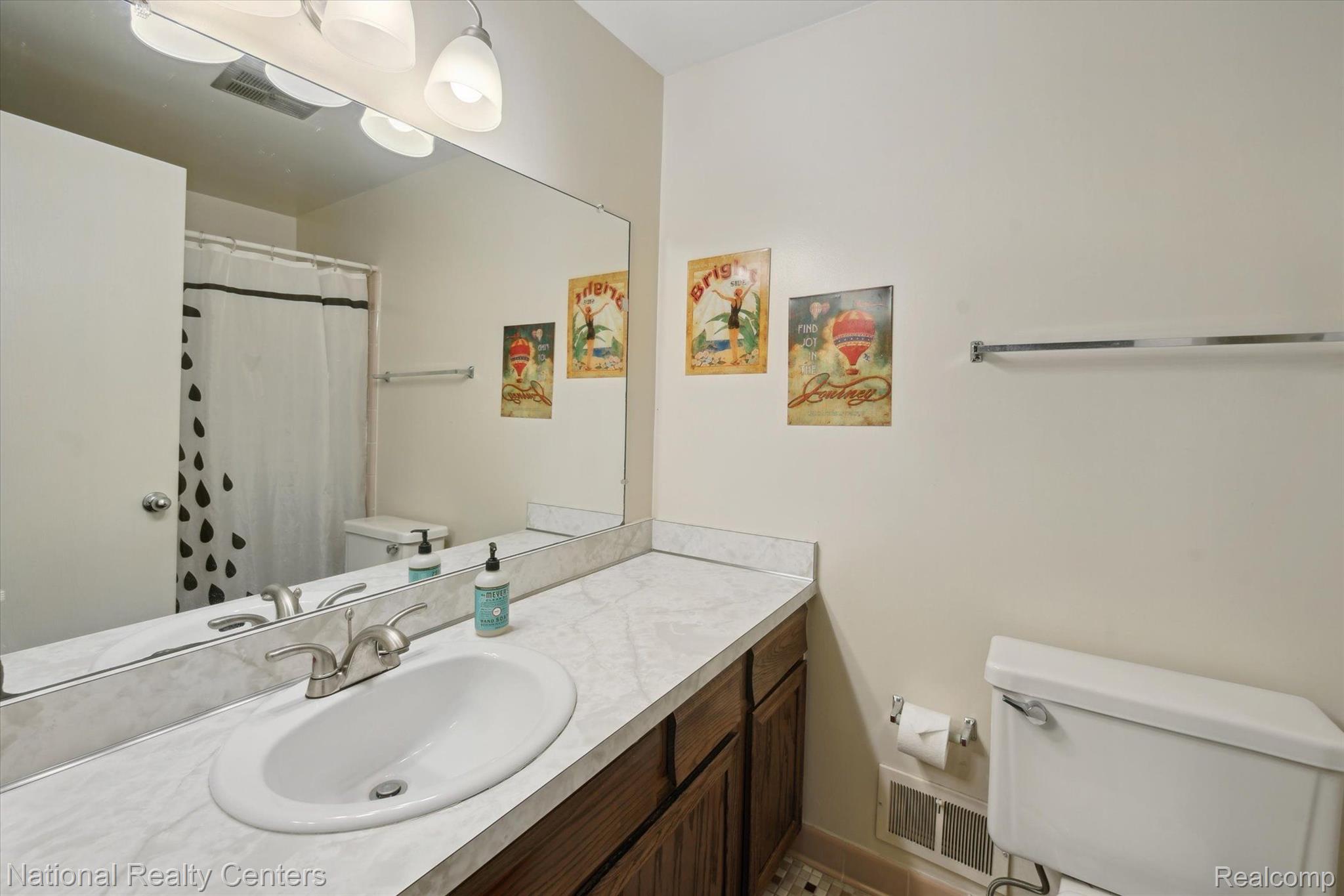 21336 E GLEN HAVEN Circle