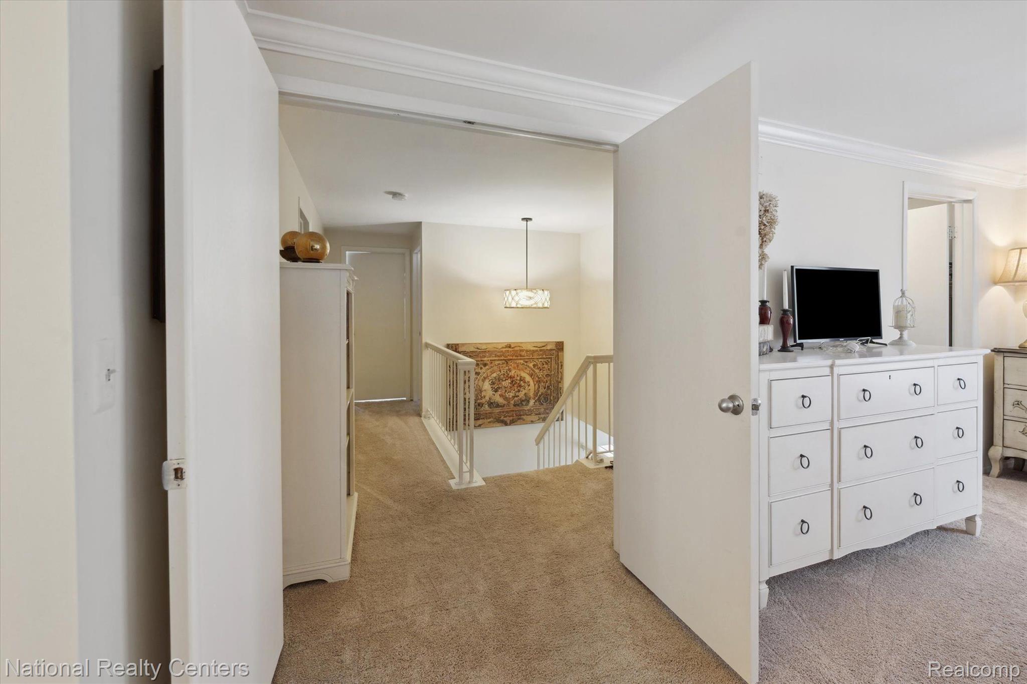 21336 E GLEN HAVEN Circle