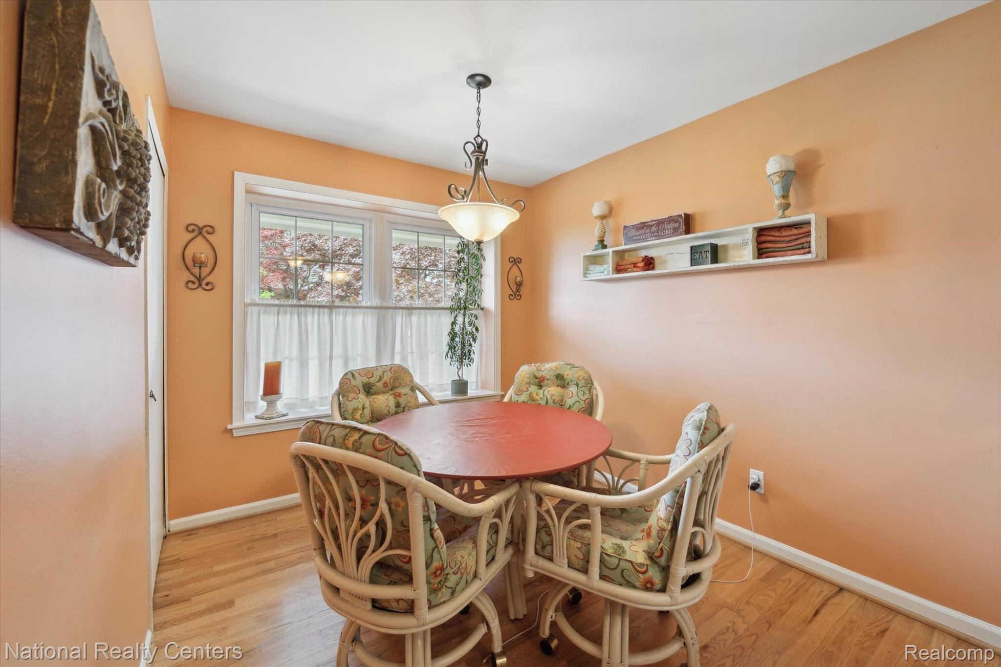 21336 E GLEN HAVEN Circle