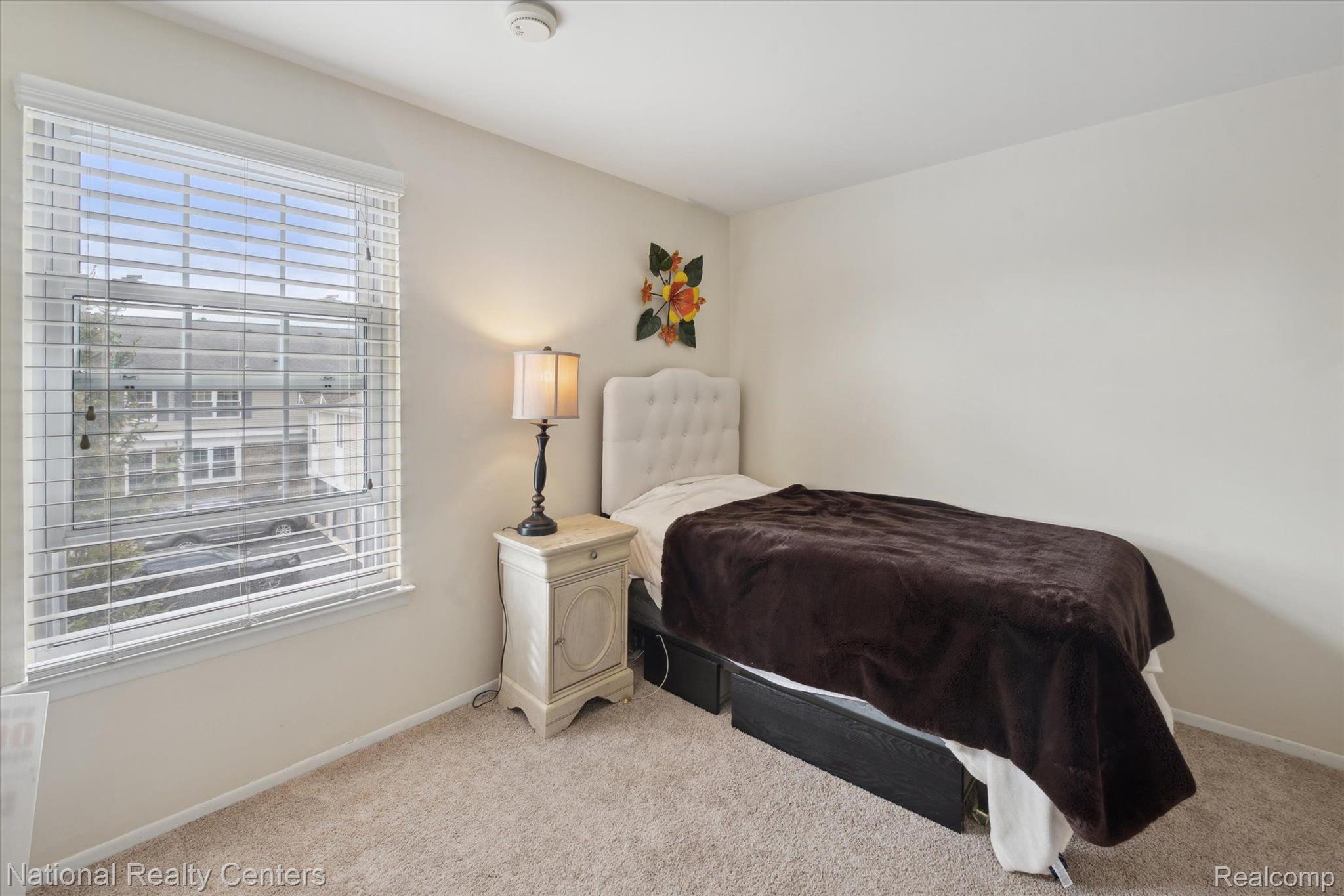 21336 E GLEN HAVEN Circle
