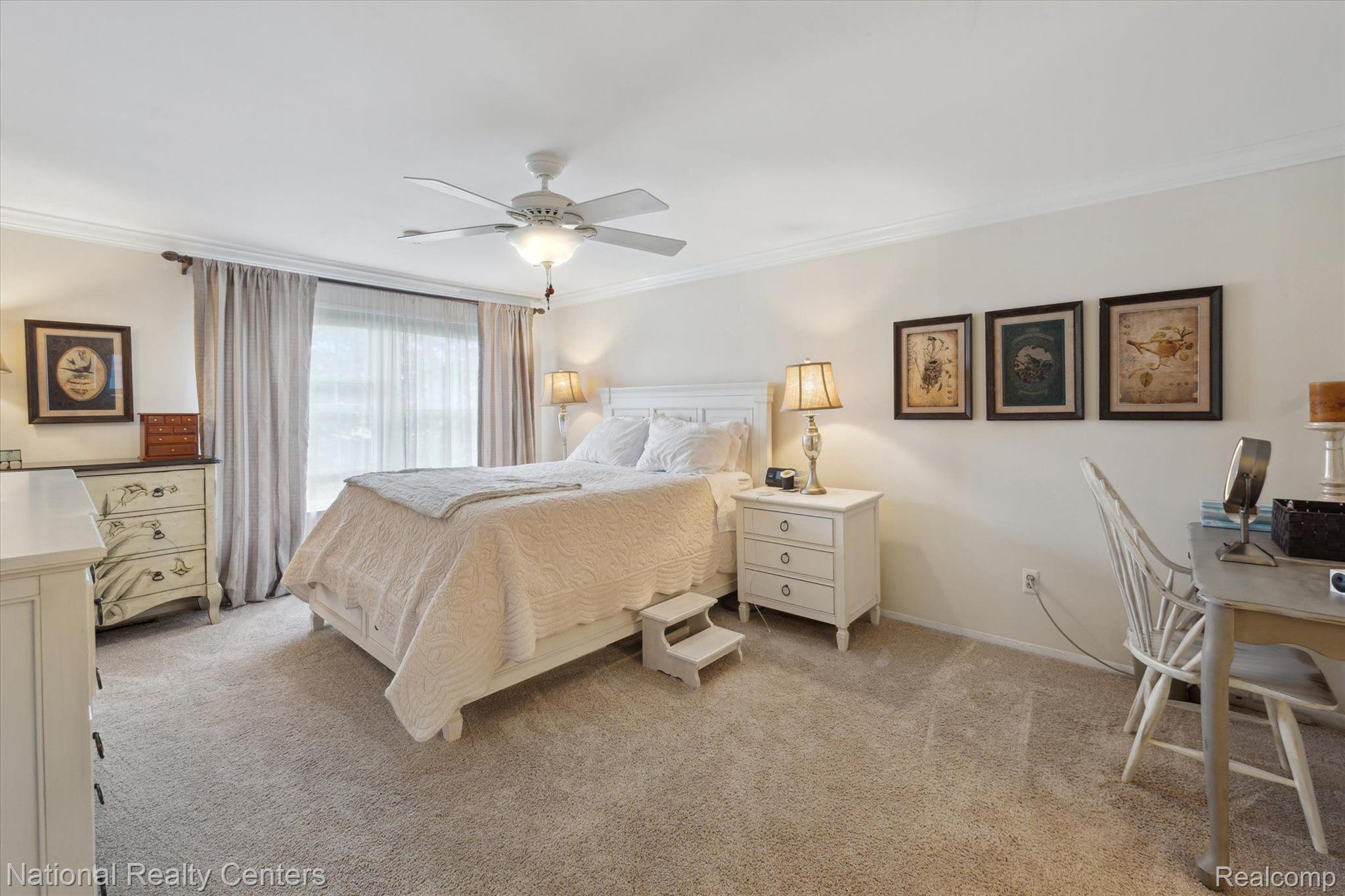 21336 E GLEN HAVEN Circle