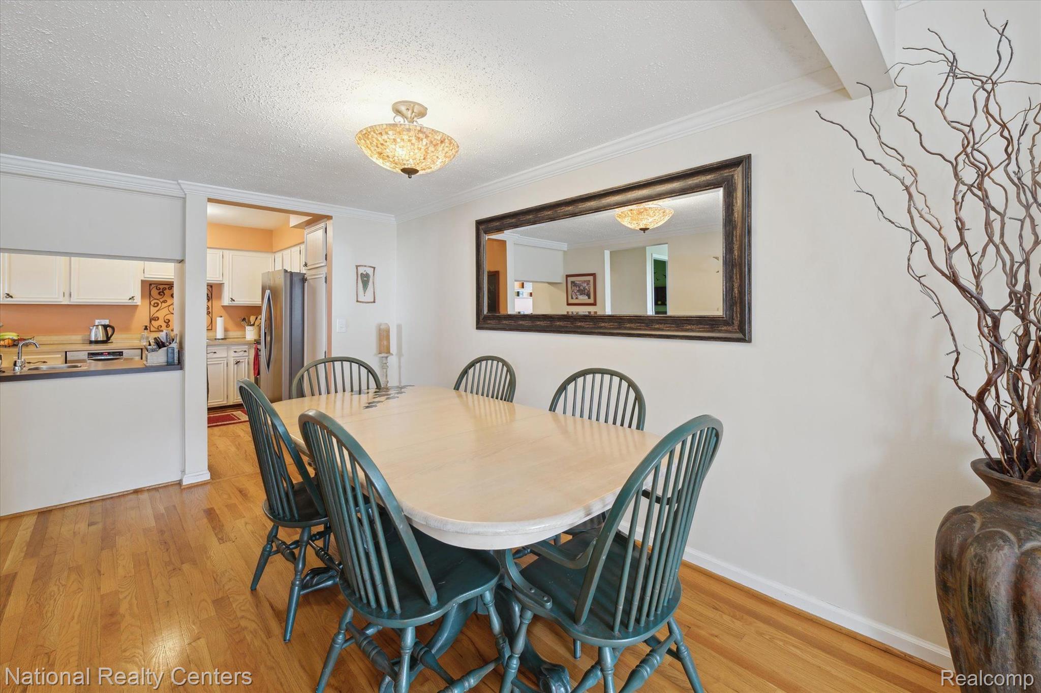 21336 E GLEN HAVEN Circle