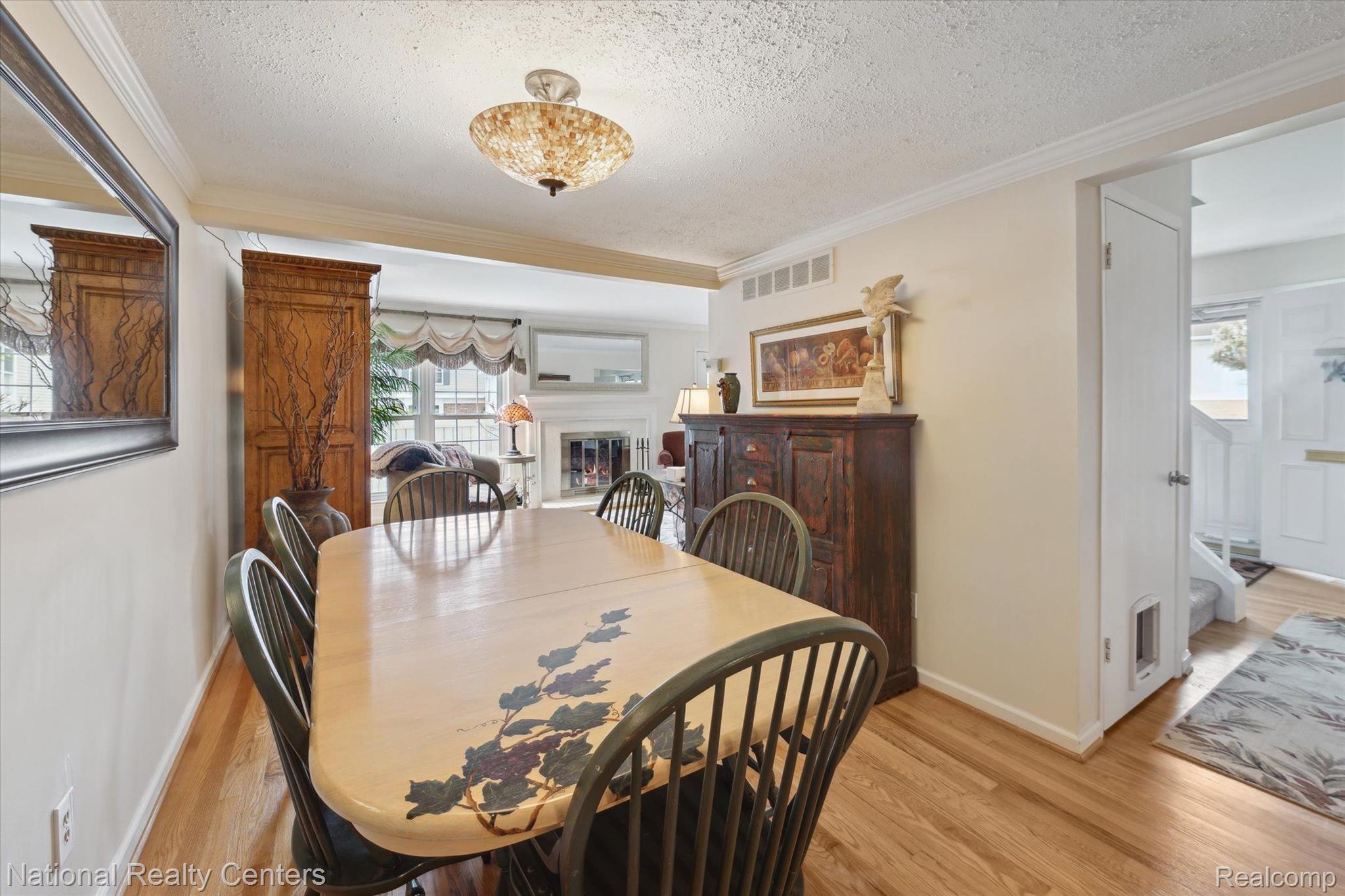 21336 E GLEN HAVEN Circle