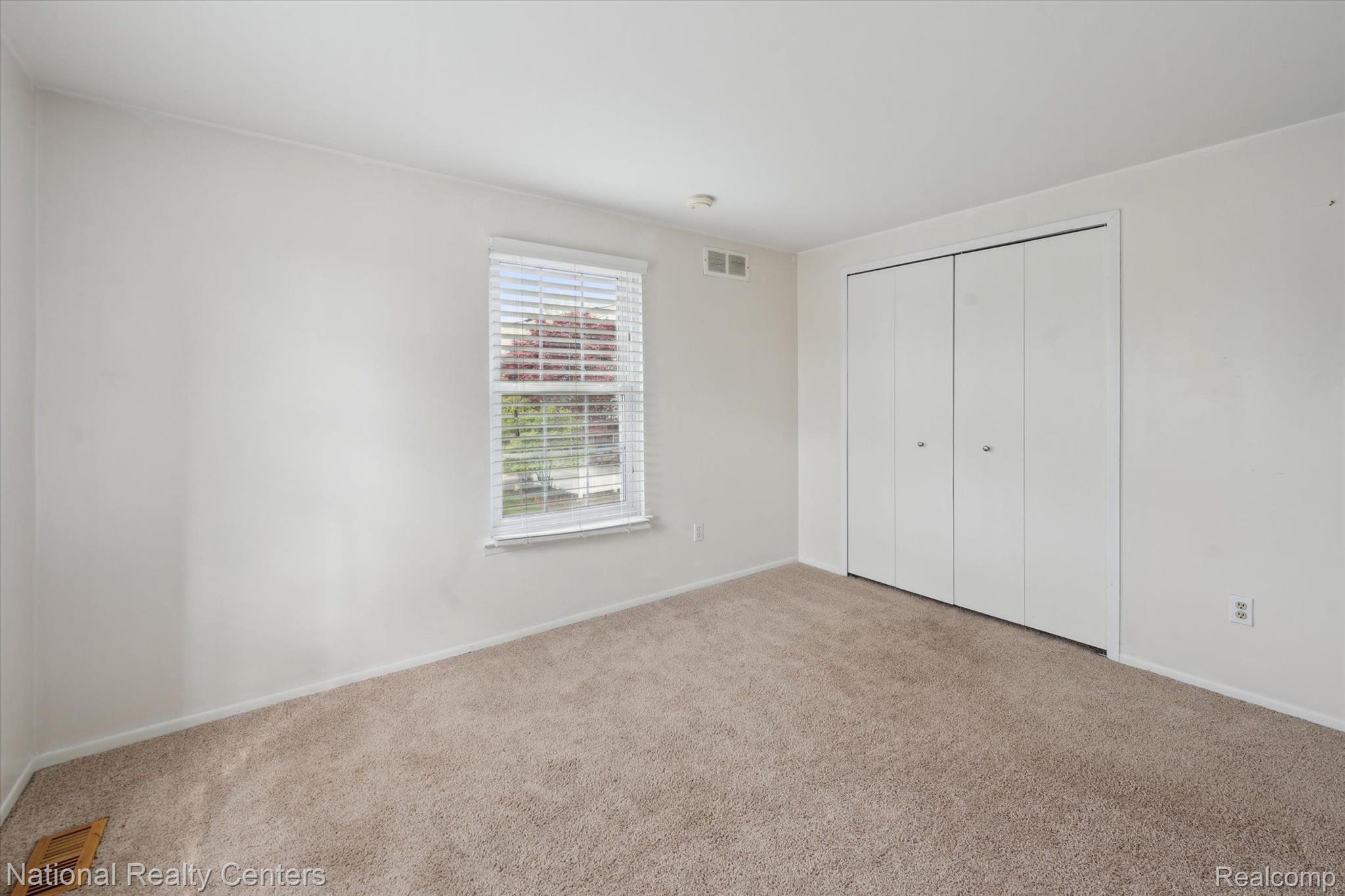 21336 E GLEN HAVEN Circle