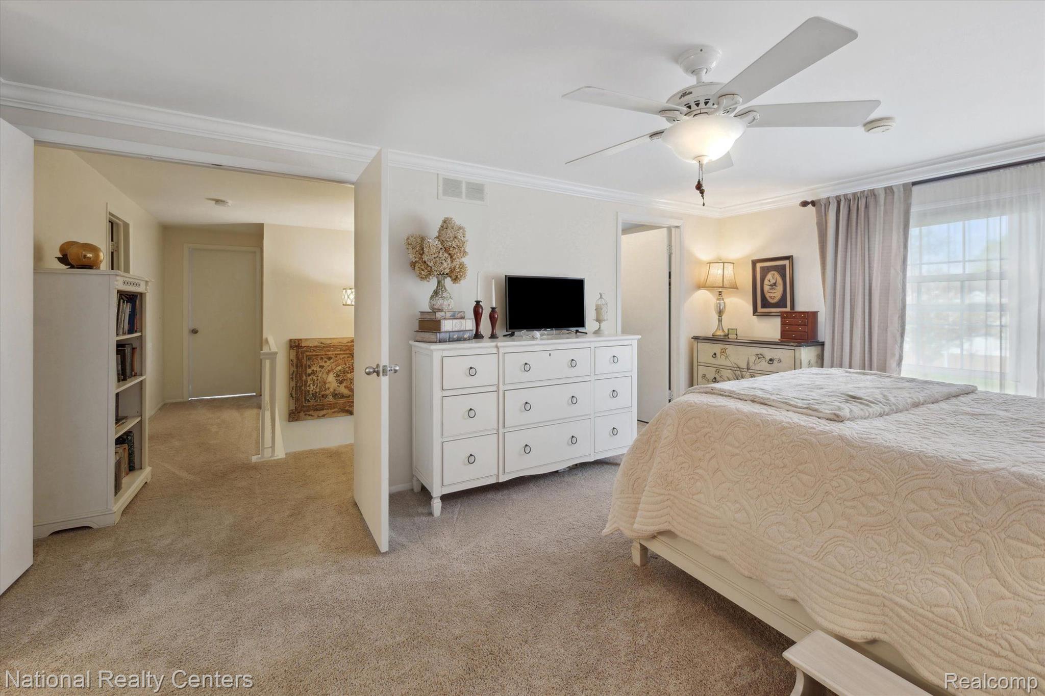 21336 E GLEN HAVEN Circle
