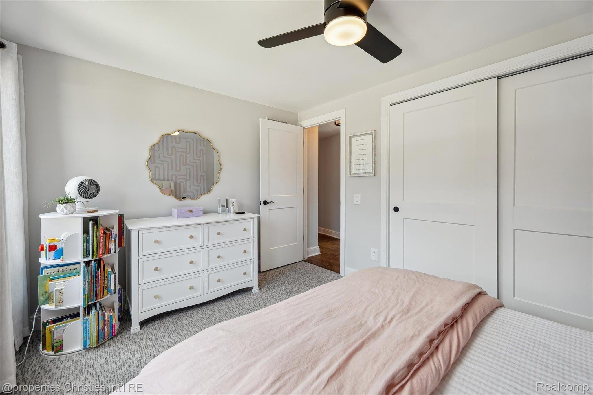 17305 LAUREL Drive