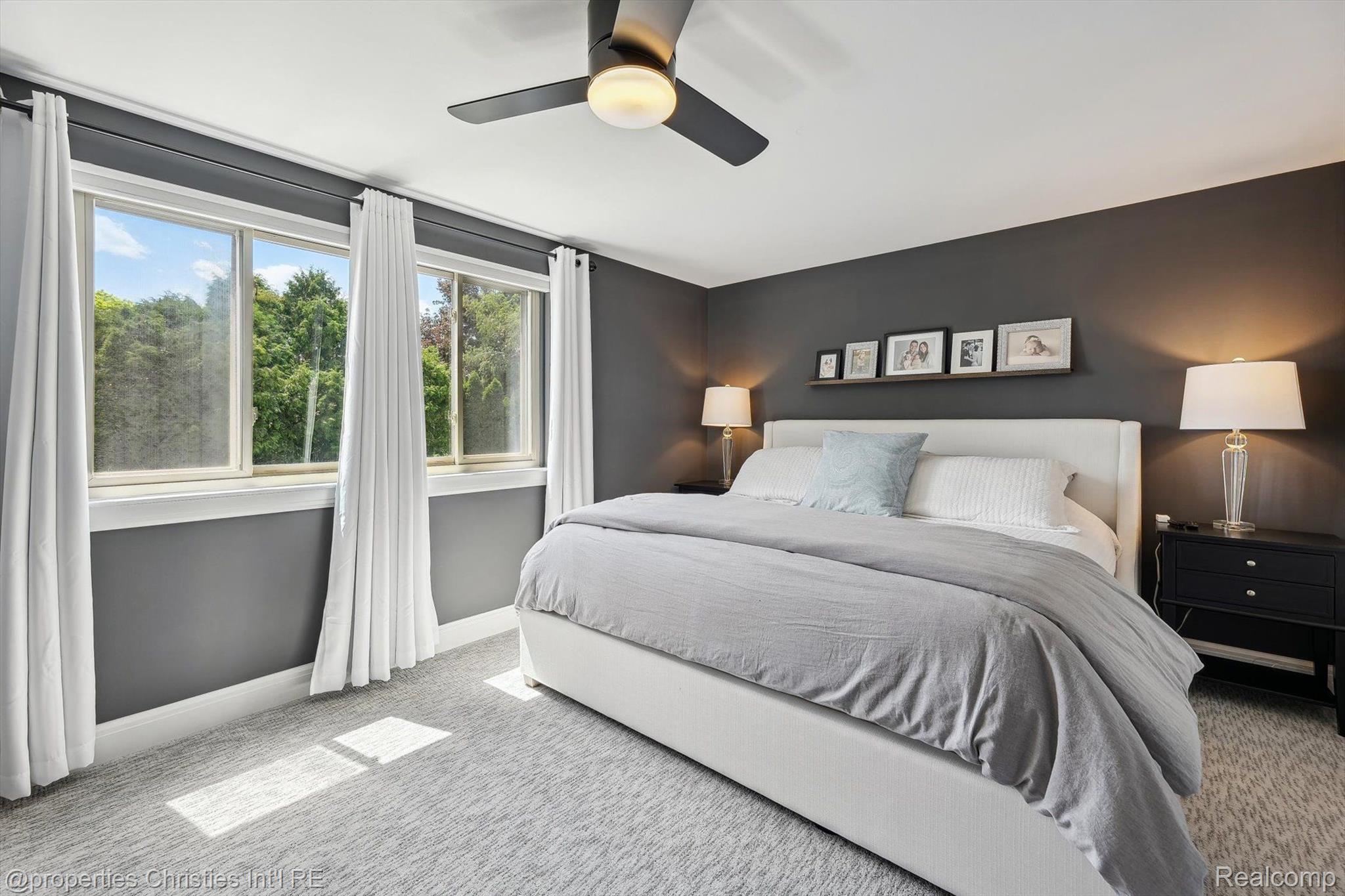 17305 LAUREL Drive