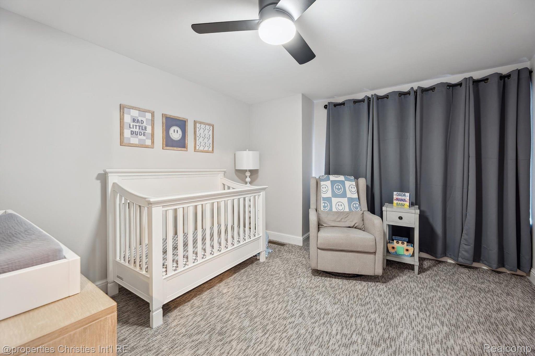 17305 LAUREL Drive