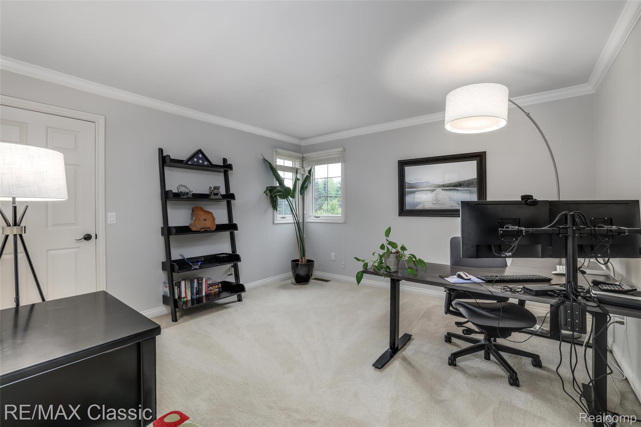 18438 Clairmont Circle E