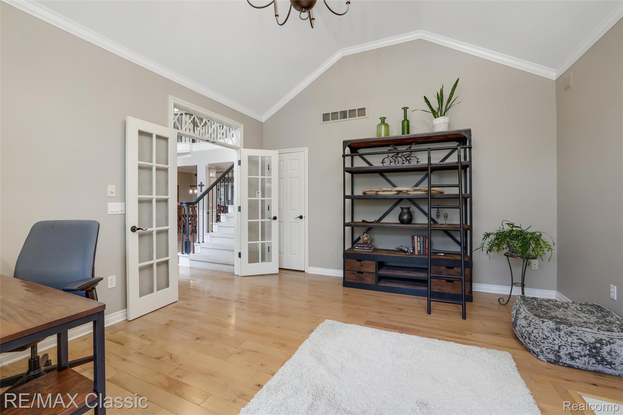 18438 Clairmont Circle E