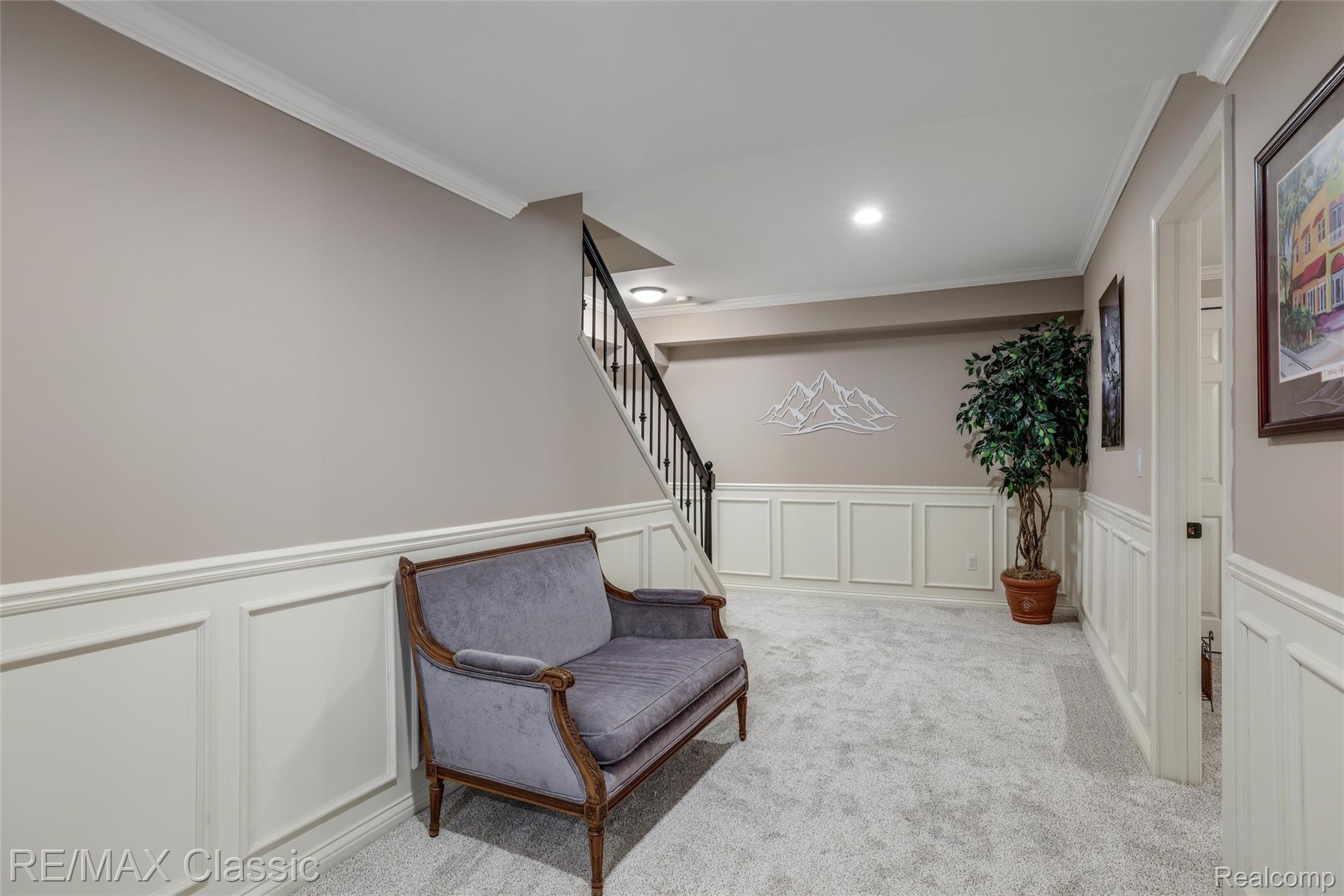 18438 Clairmont Circle E
