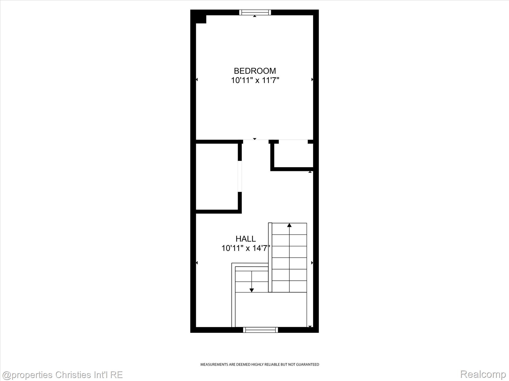 29 Superior Boulevard