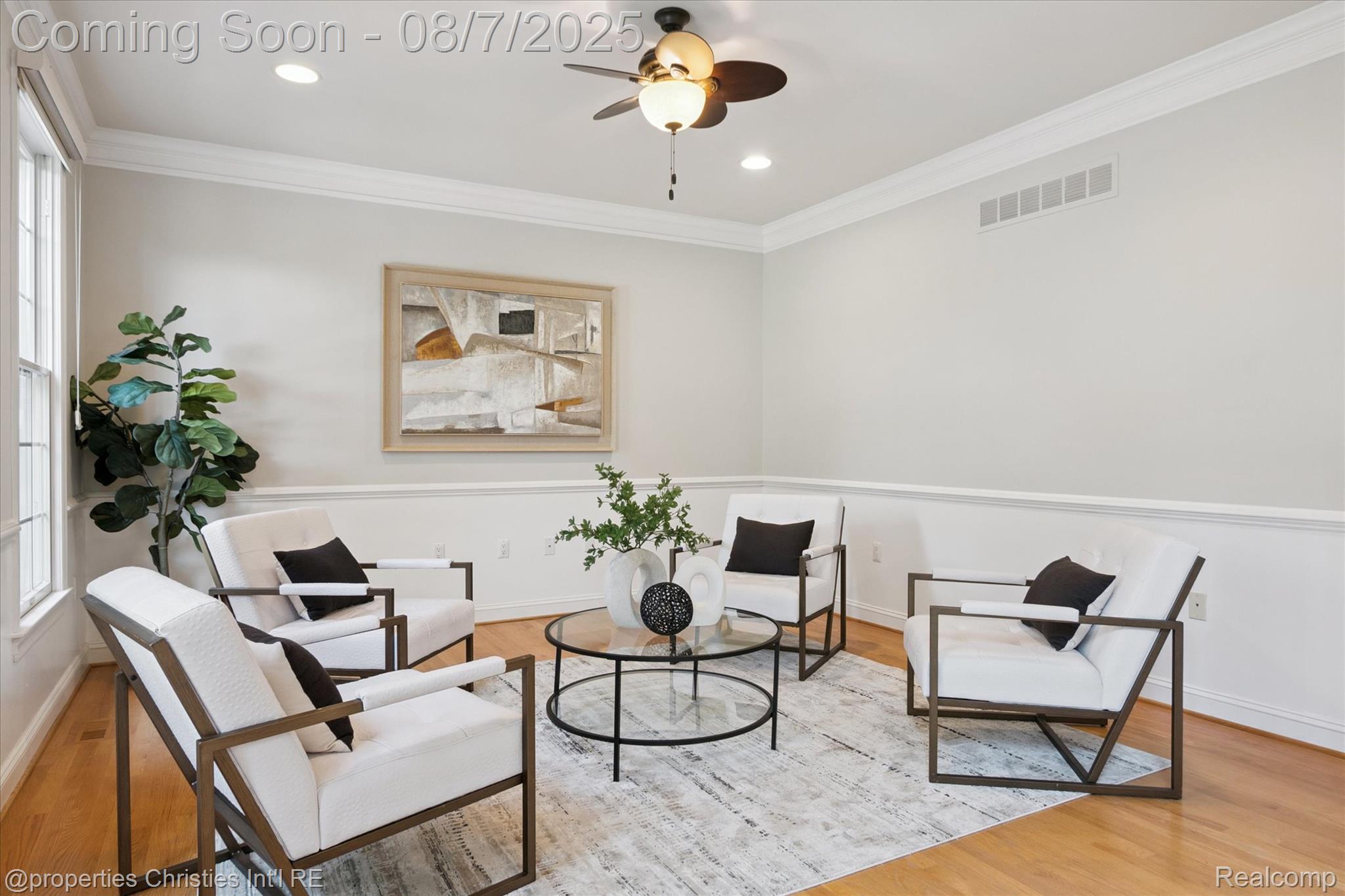 45780 Tournament Drive S