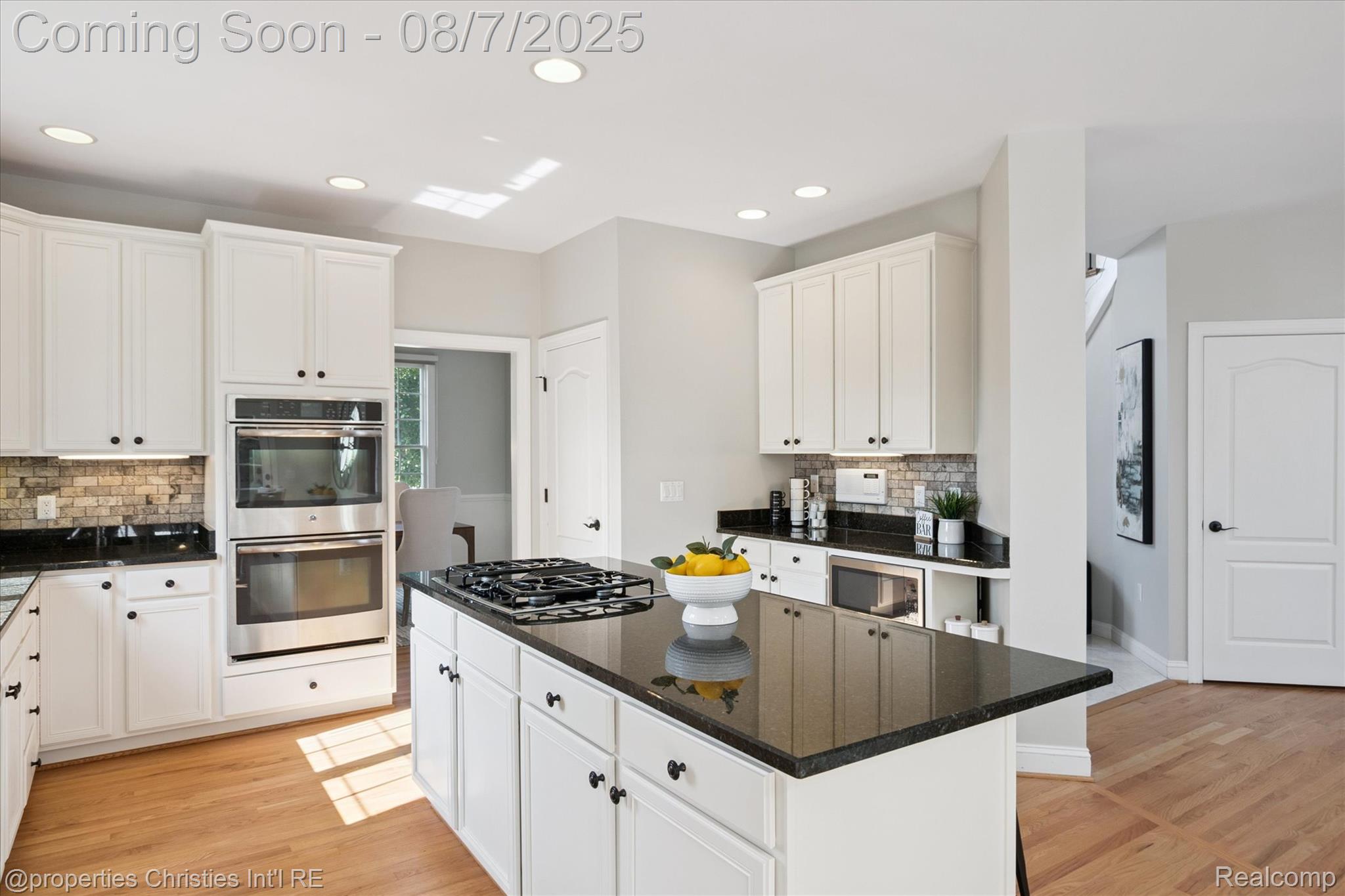 45780 Tournament Drive S