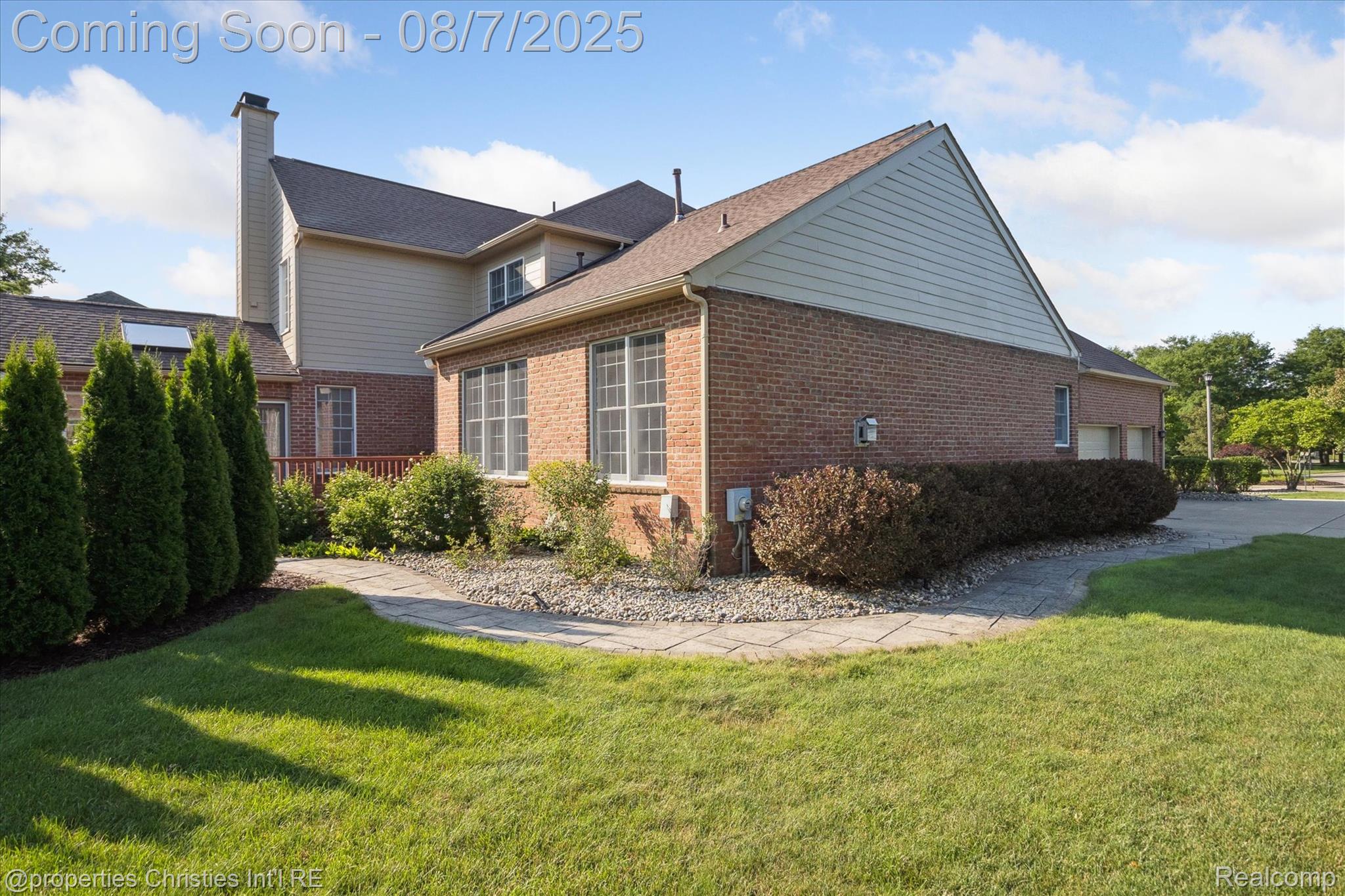 45780 Tournament Drive S