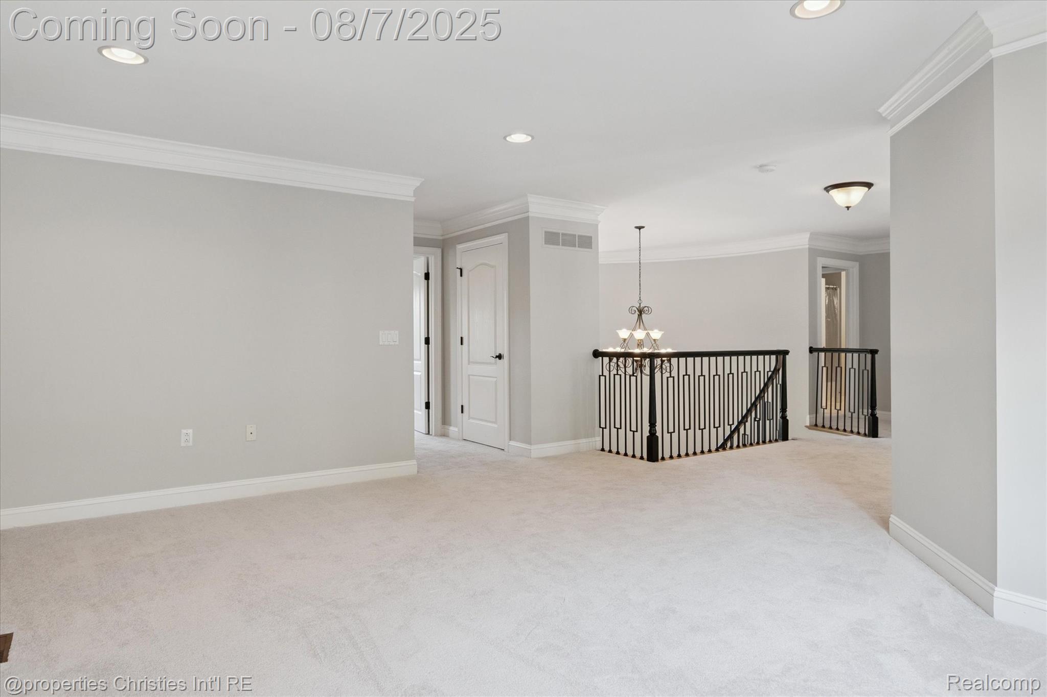 45780 Tournament Drive S