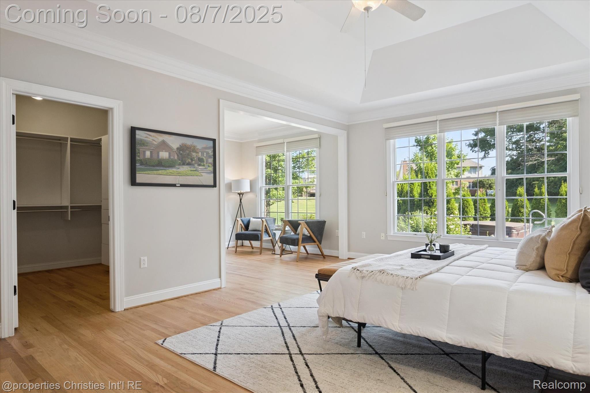 45780 Tournament Drive S