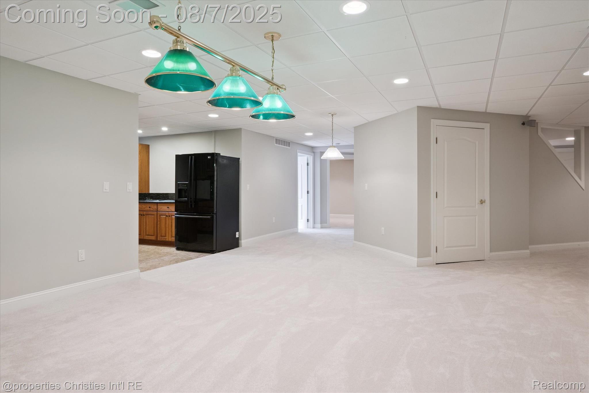45780 Tournament Drive S