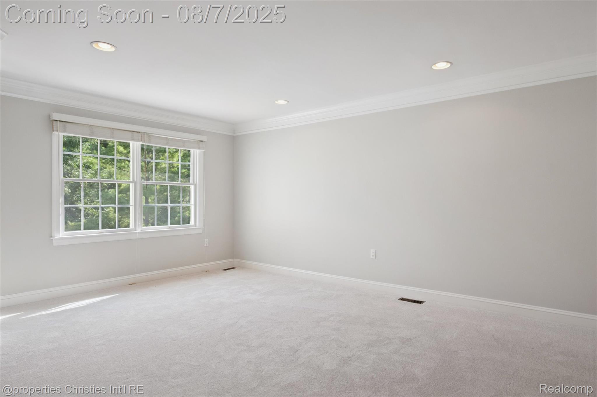45780 Tournament Drive S
