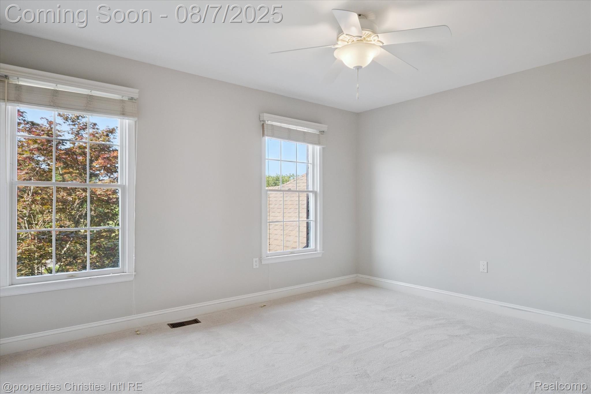 45780 Tournament Drive S