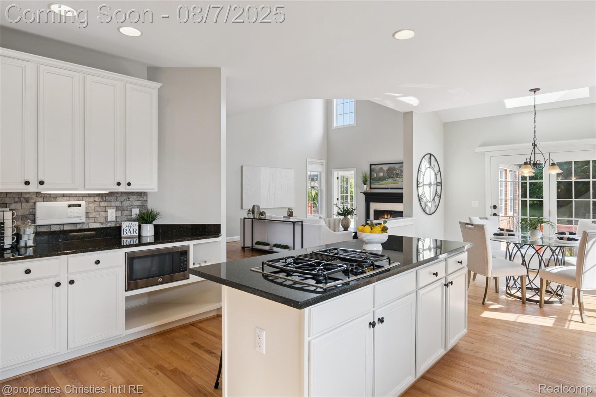 45780 Tournament Drive S