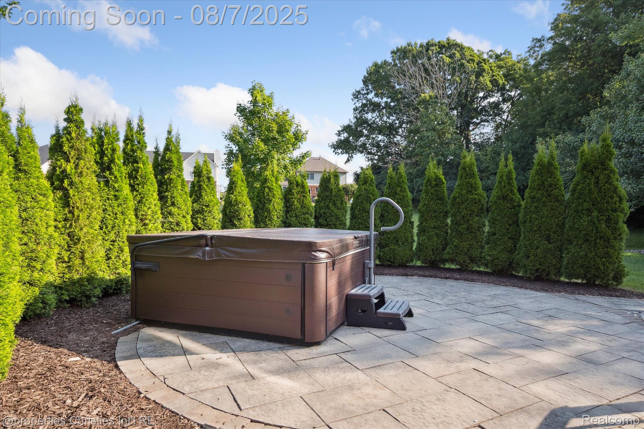 45780 Tournament Drive S