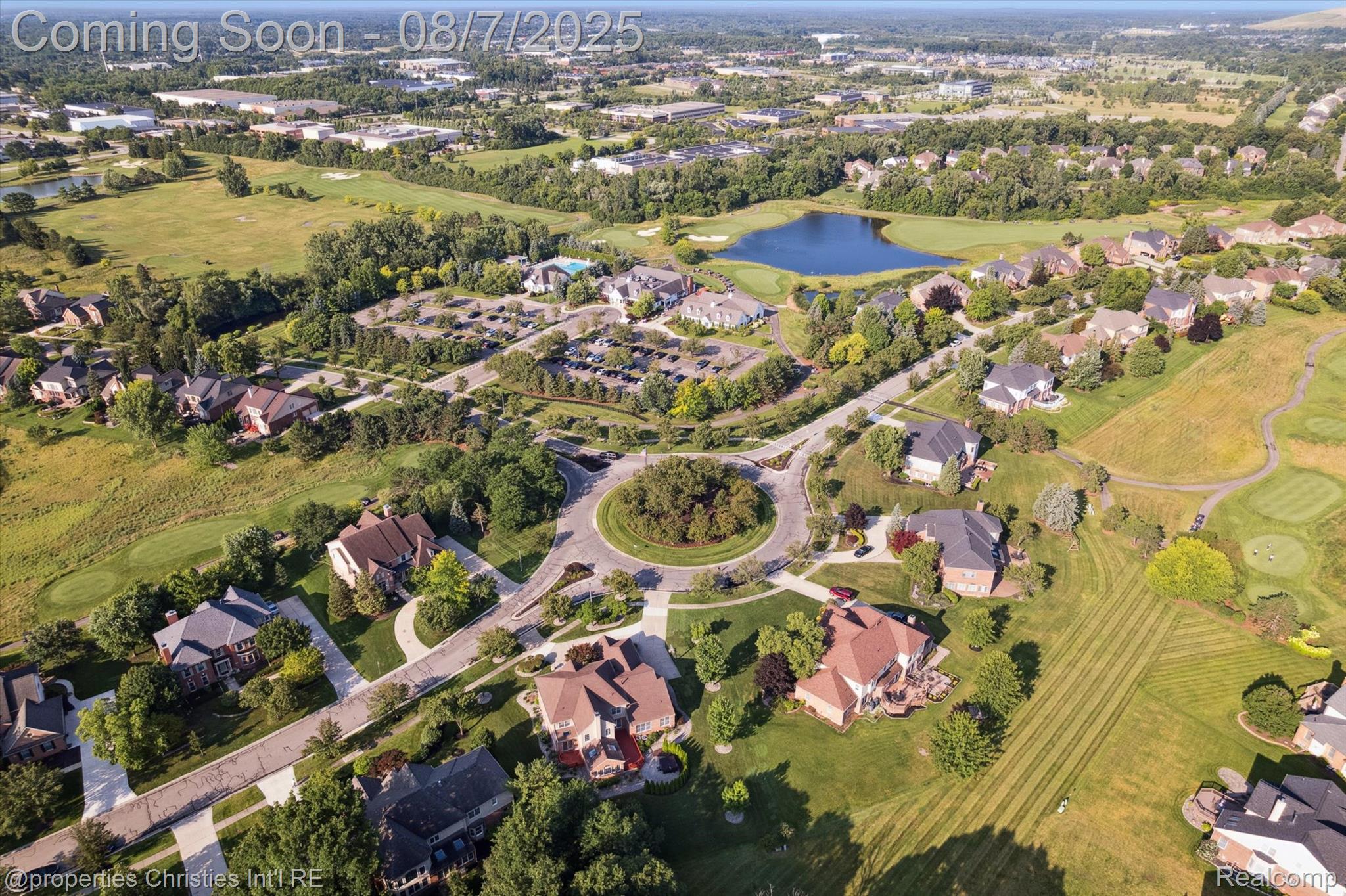 45780 Tournament Drive S