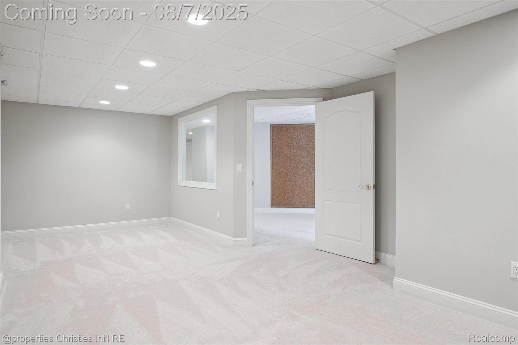 45780 Tournament Drive S