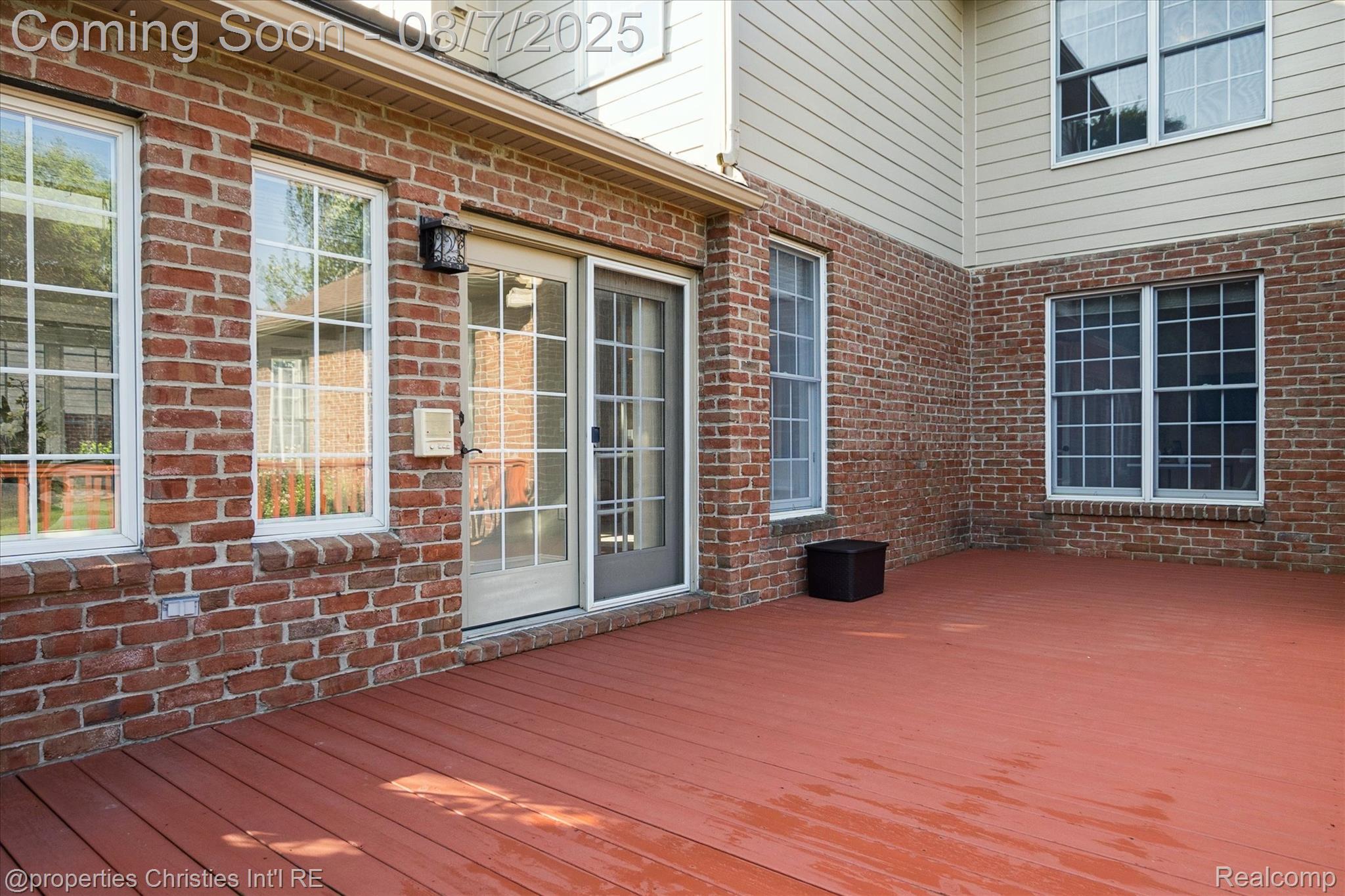 45780 Tournament Drive S
