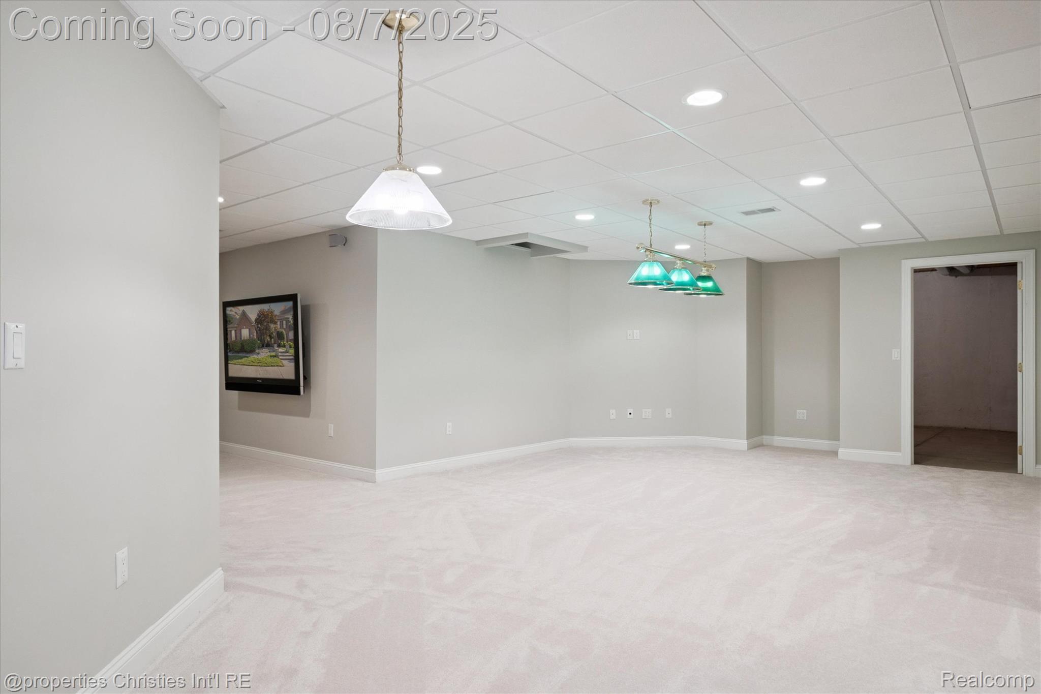 45780 Tournament Drive S