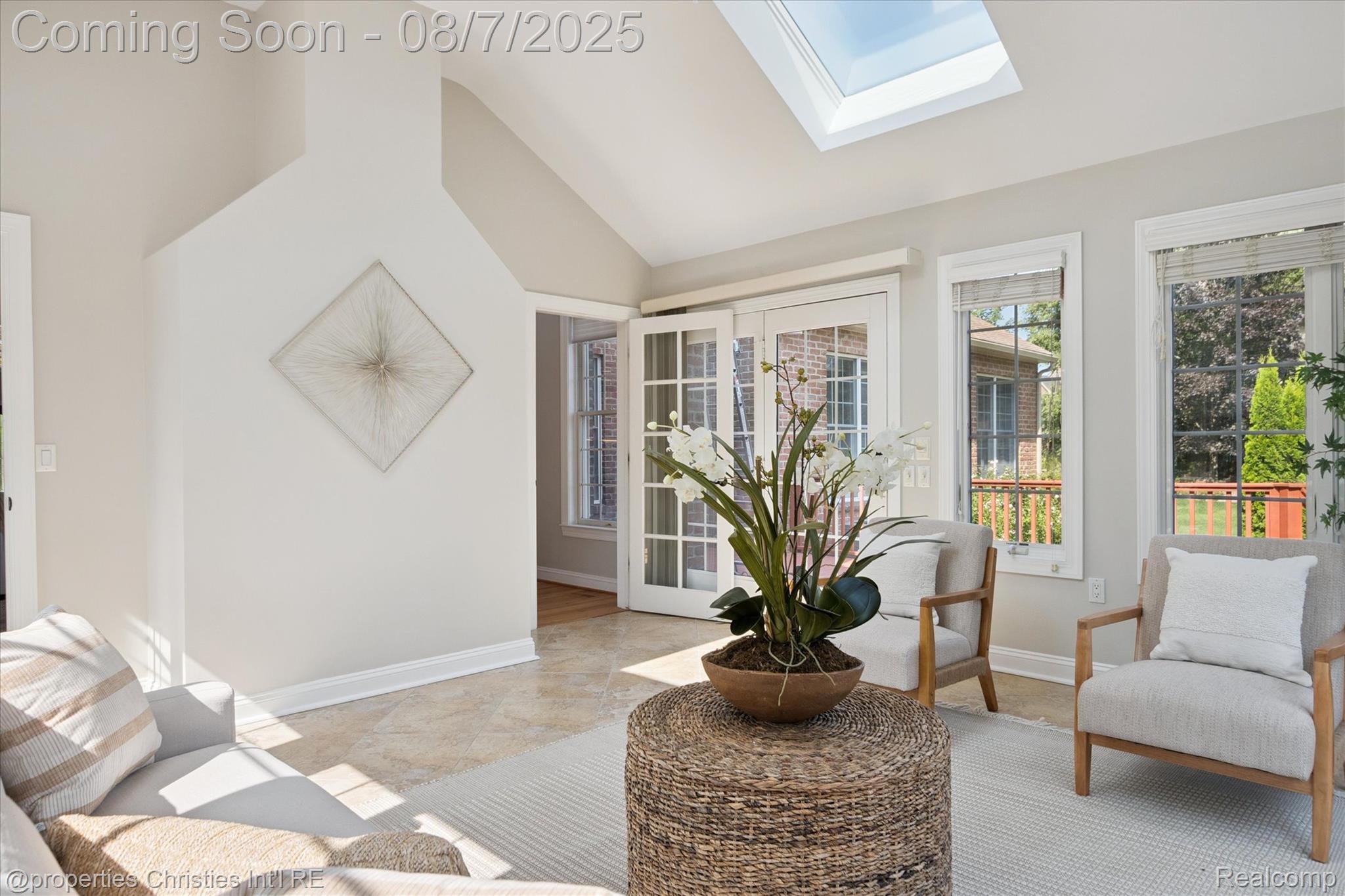45780 Tournament Drive S