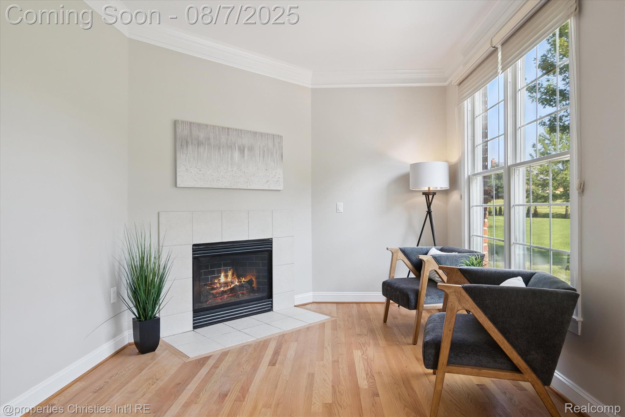 45780 Tournament Drive S