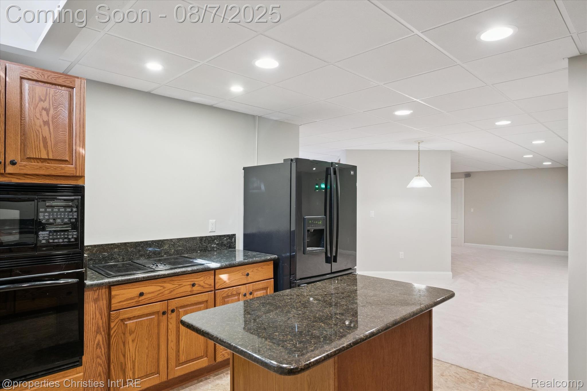 45780 Tournament Drive S
