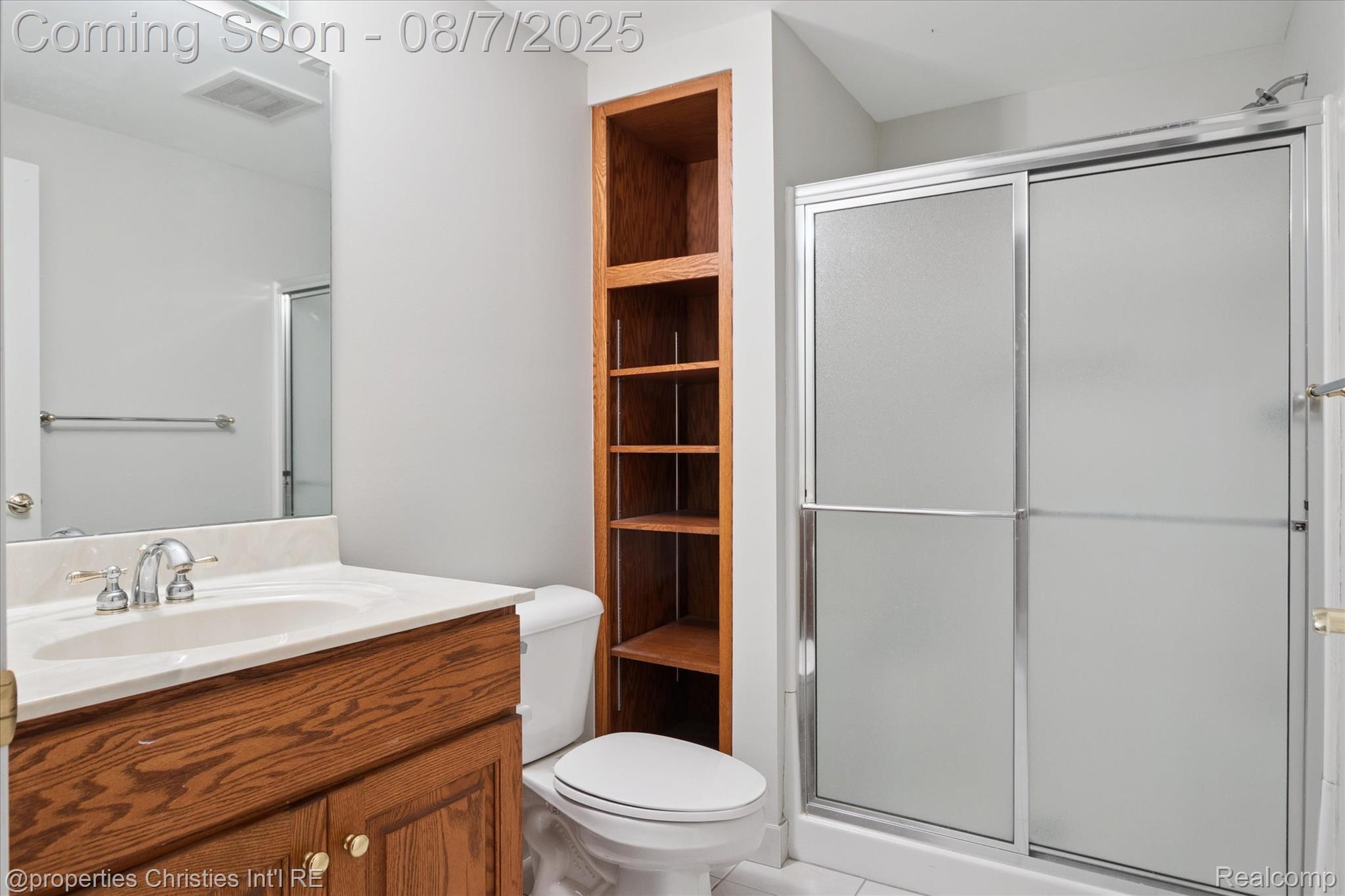 45780 Tournament Drive S