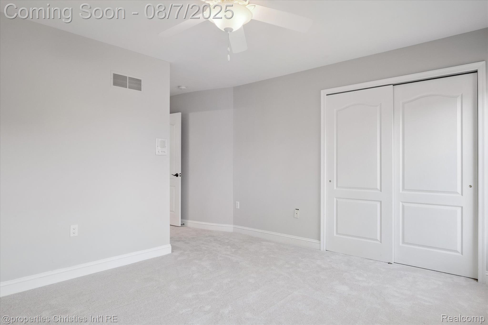 45780 Tournament Drive S