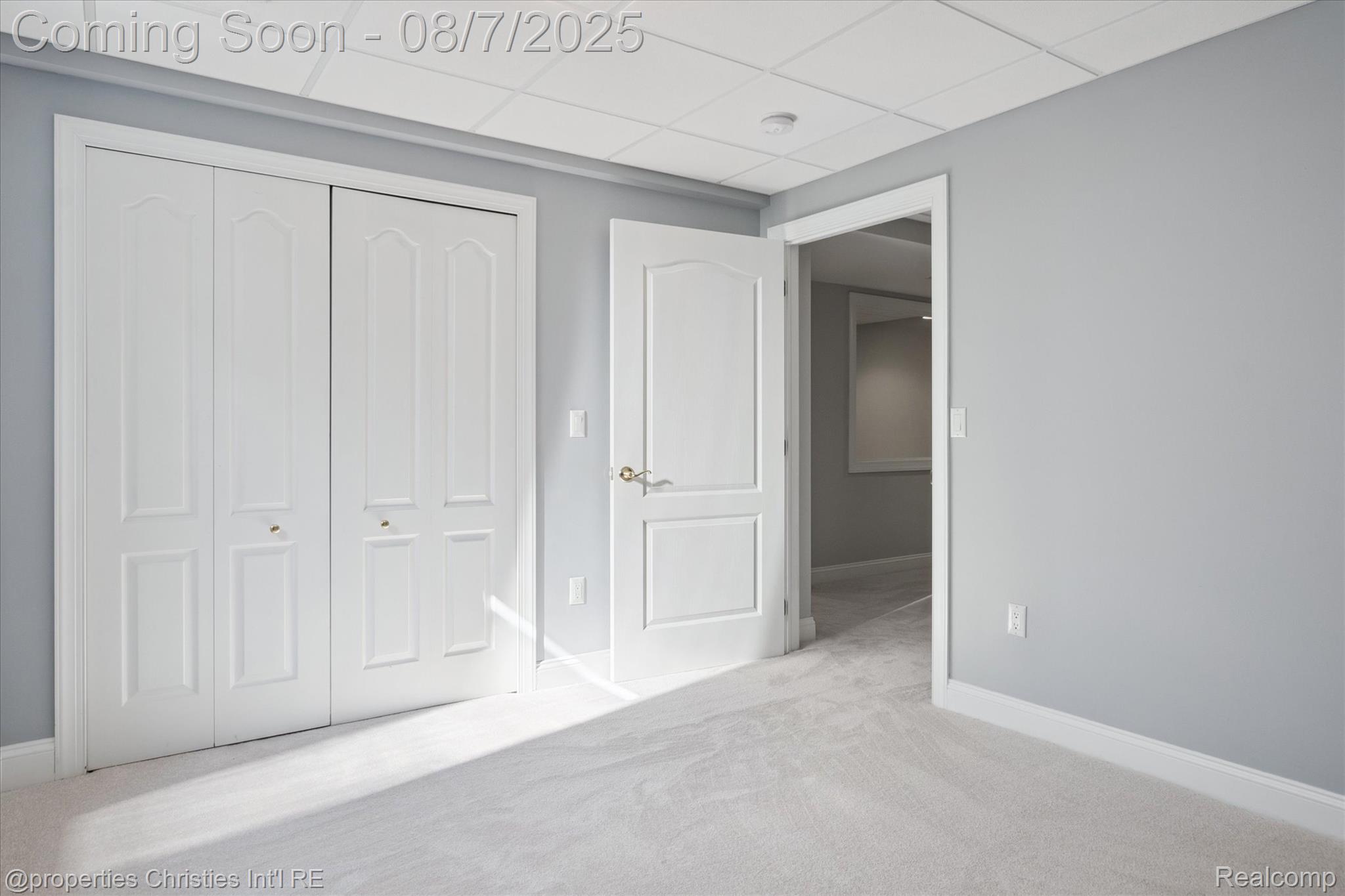 45780 Tournament Drive S