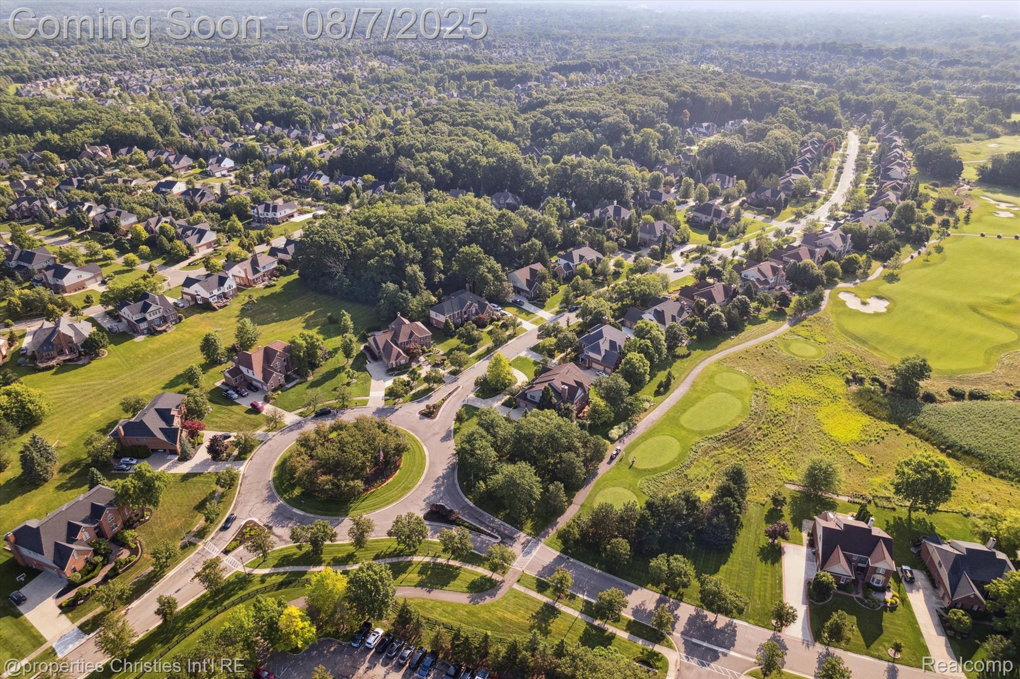 45780 Tournament Drive S