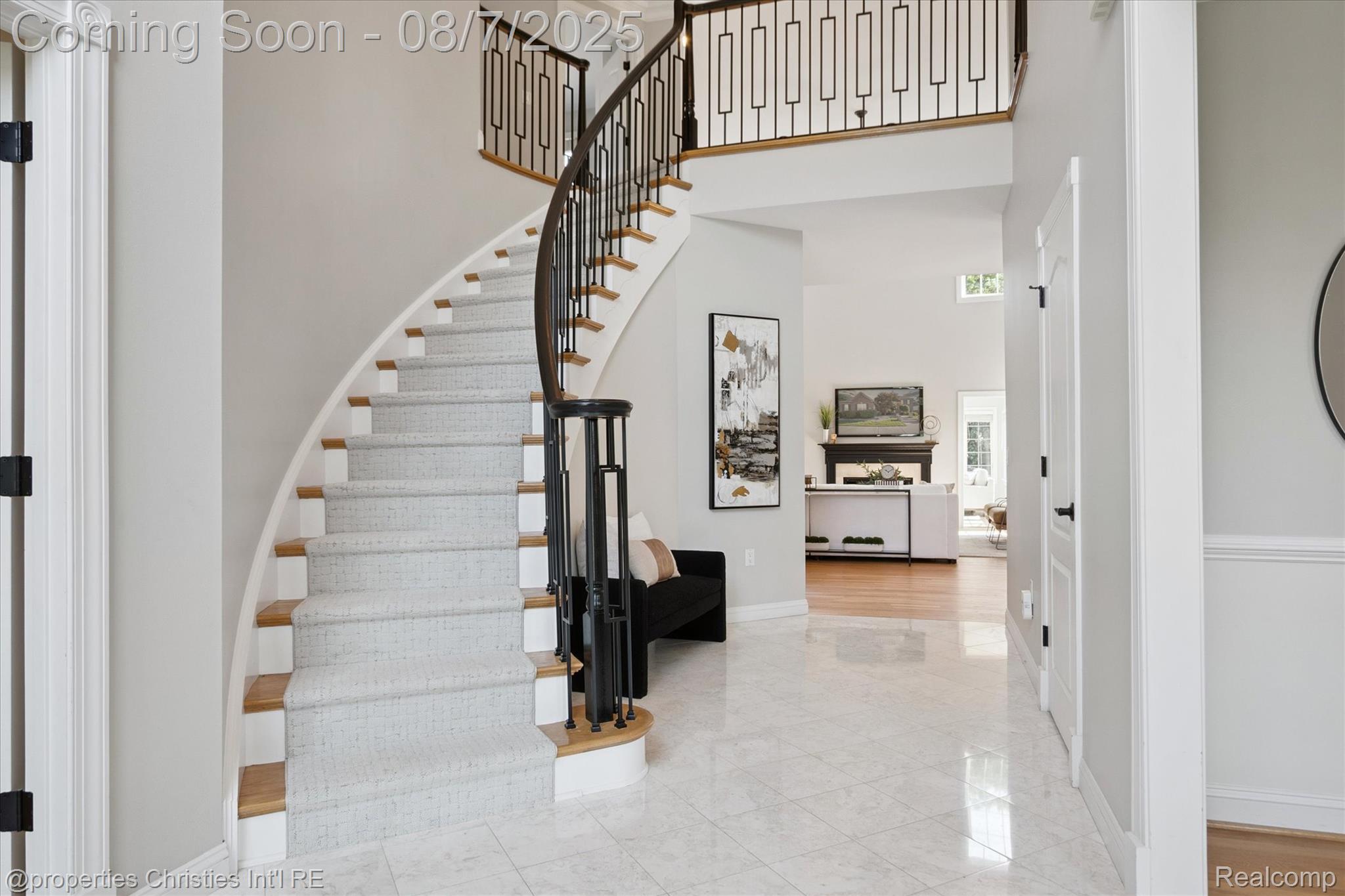 45780 Tournament Drive S
