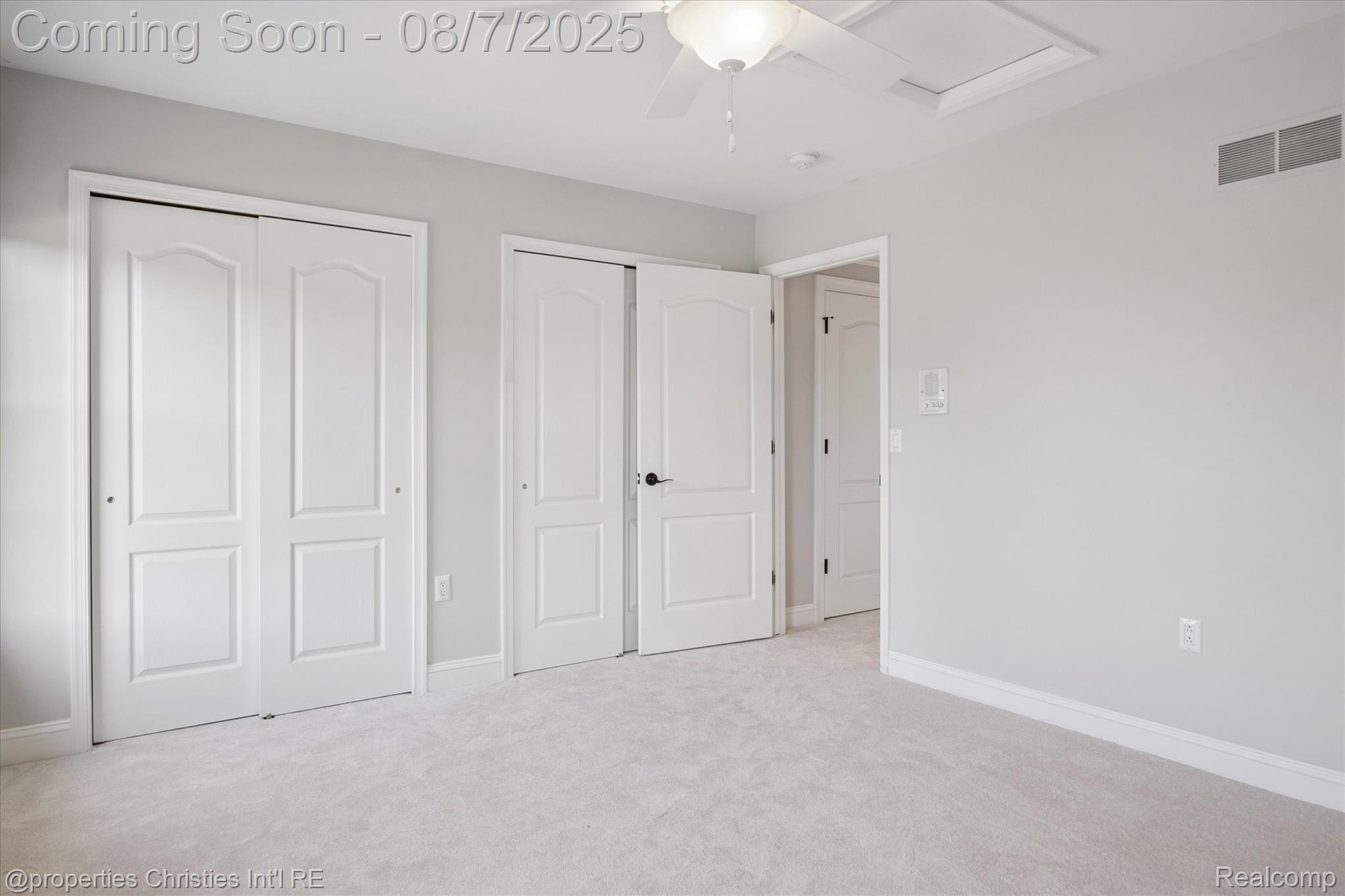 45780 Tournament Drive S