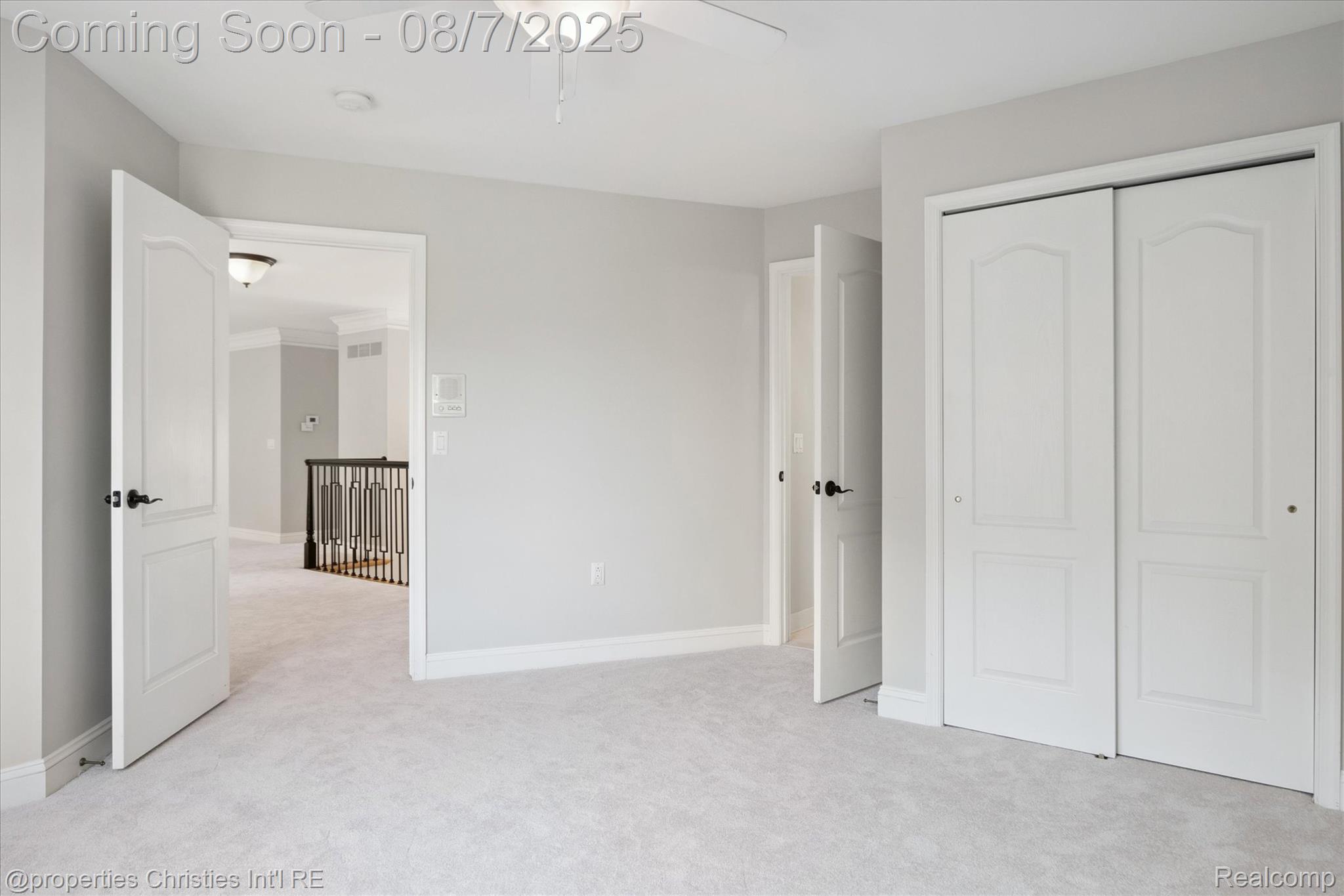 45780 Tournament Drive S