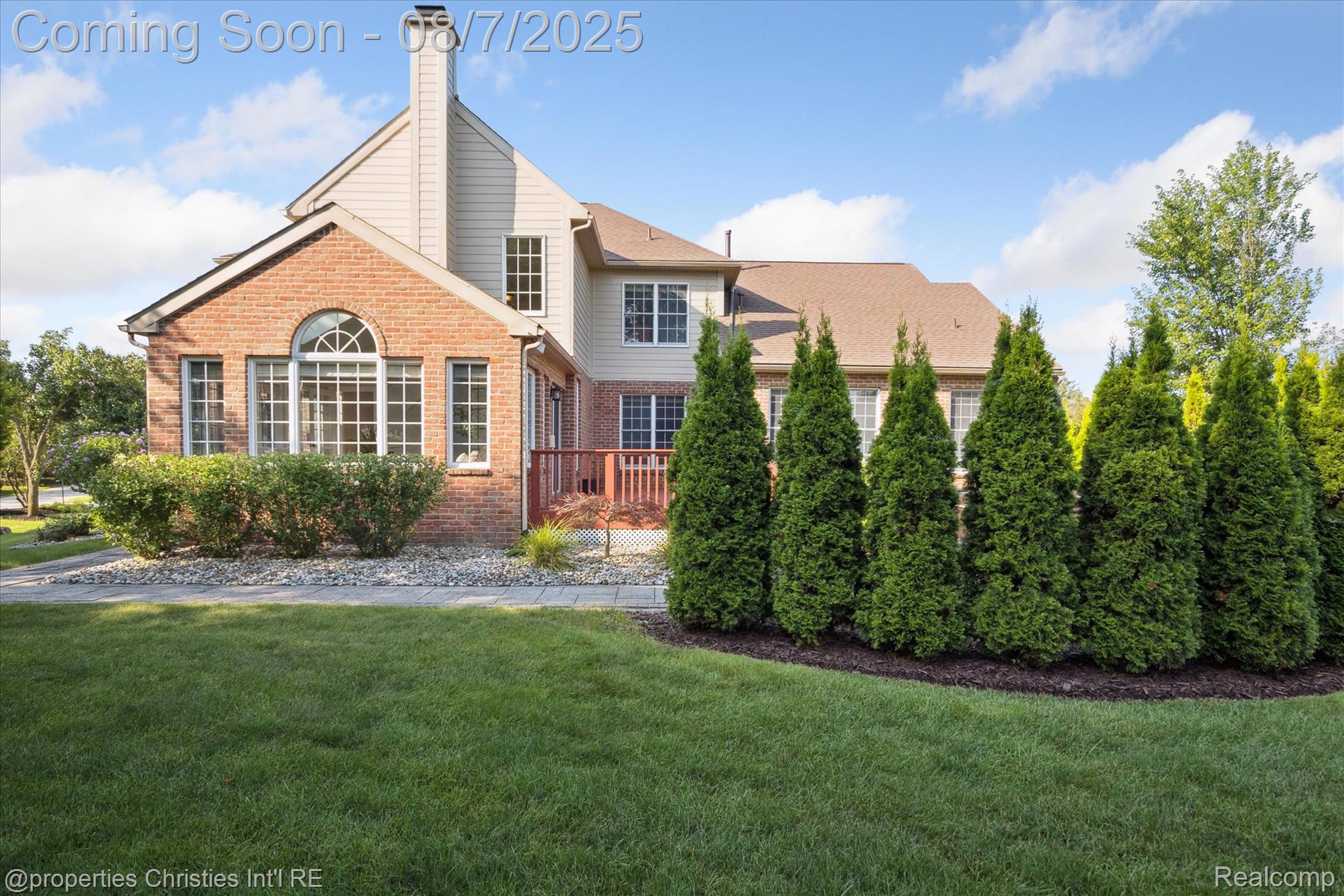 45780 Tournament Drive S
