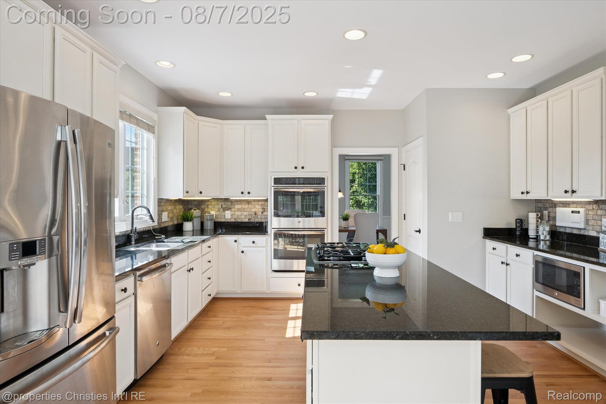 45780 Tournament Drive S