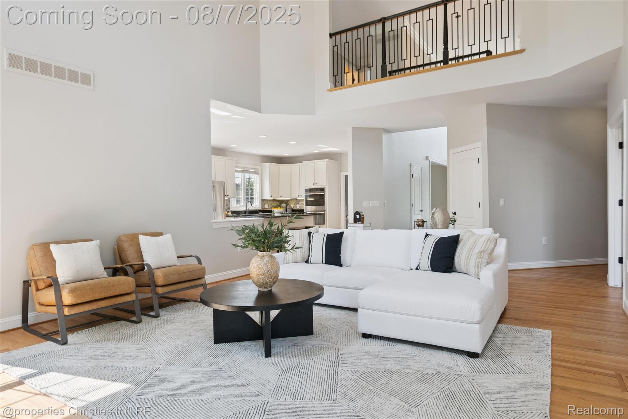 45780 Tournament Drive S