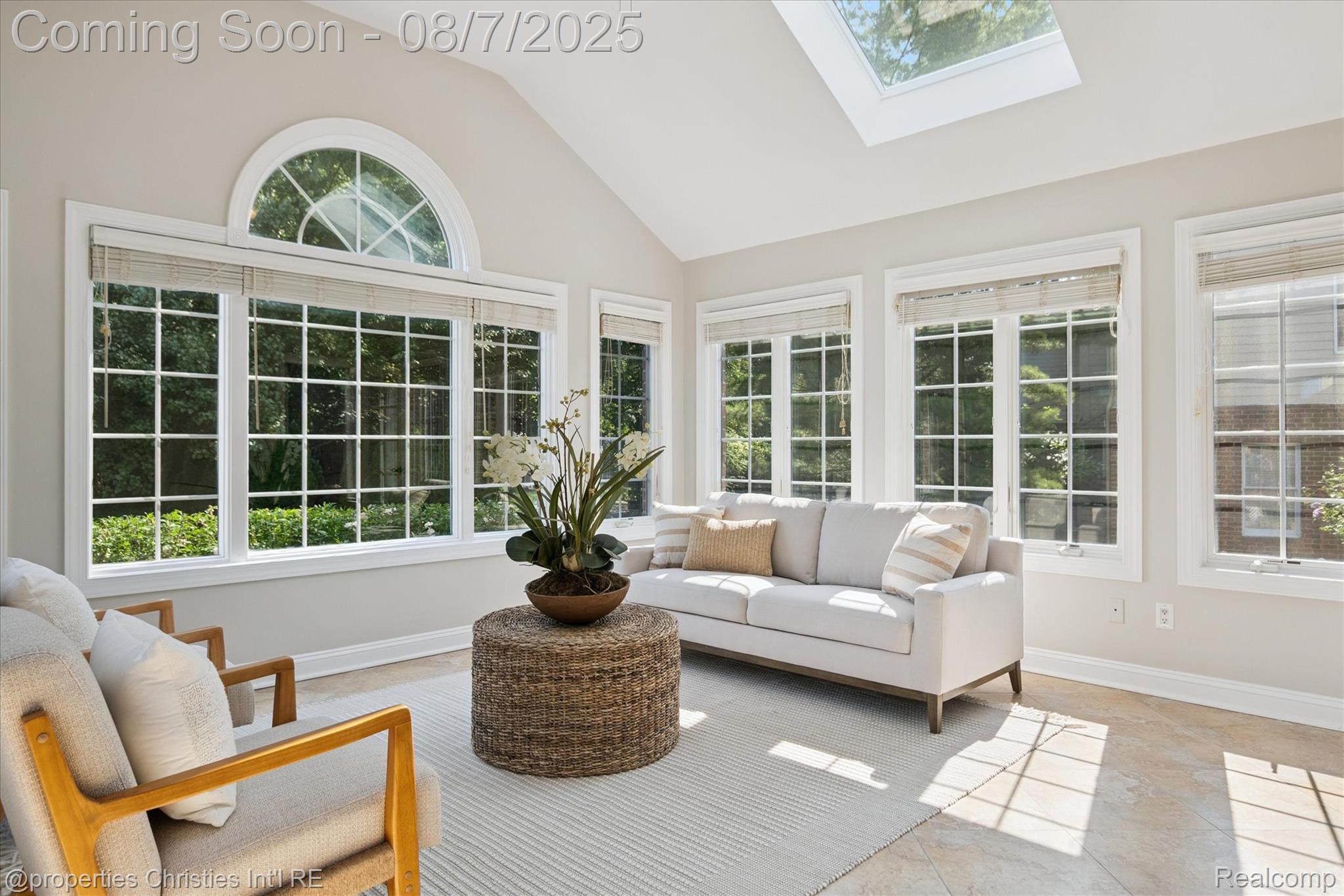 45780 Tournament Drive S
