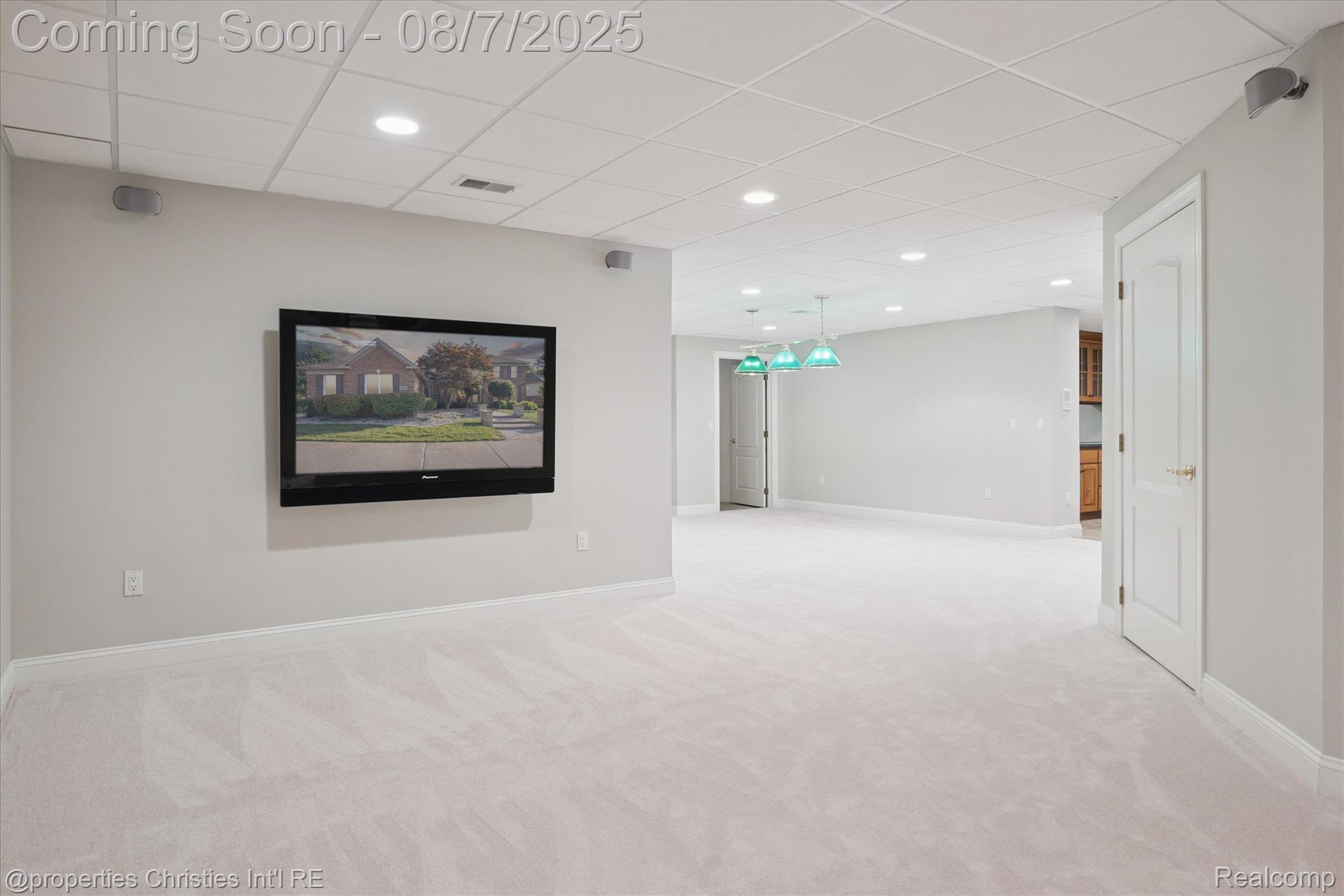 45780 Tournament Drive S