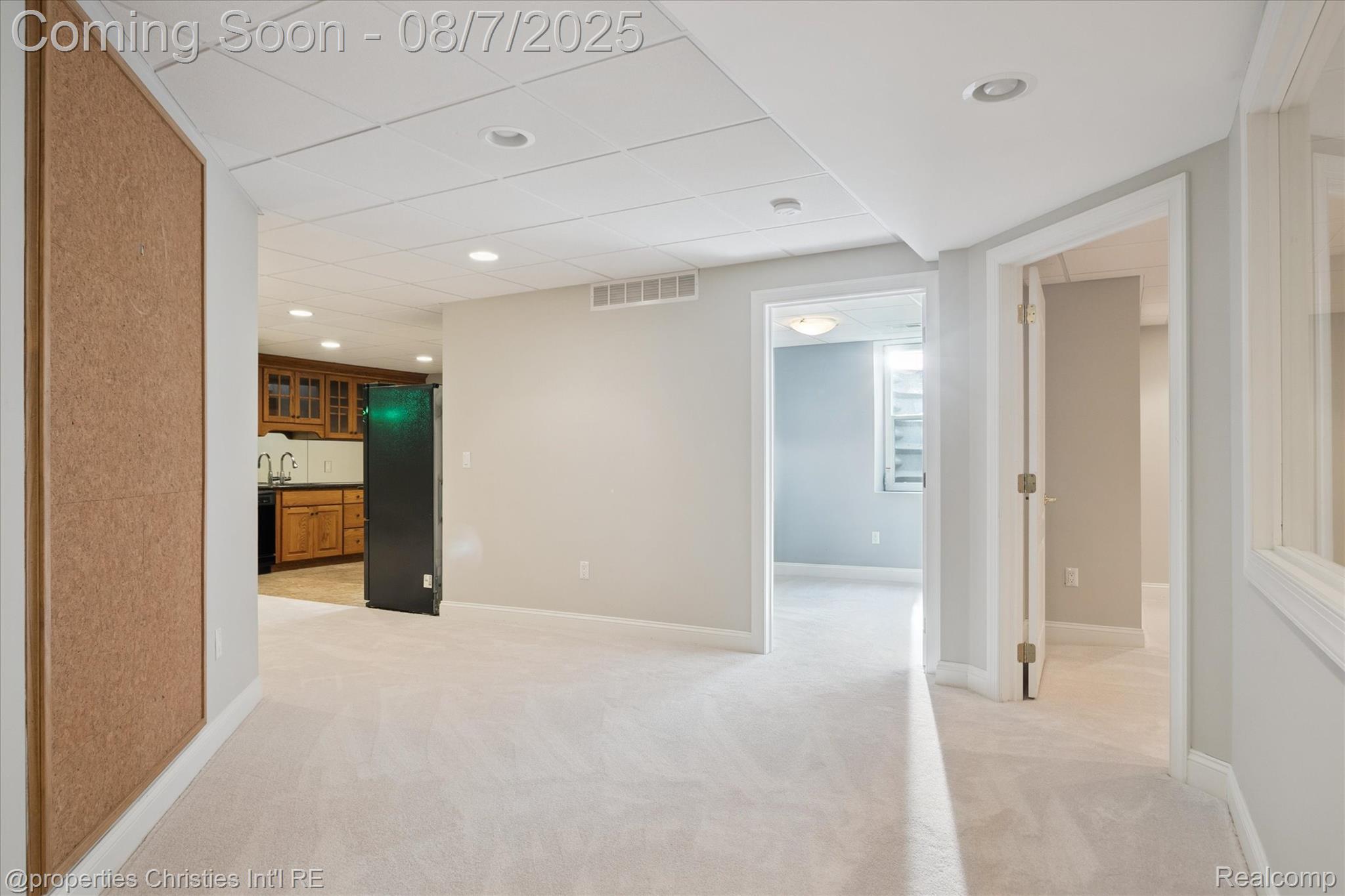 45780 Tournament Drive S