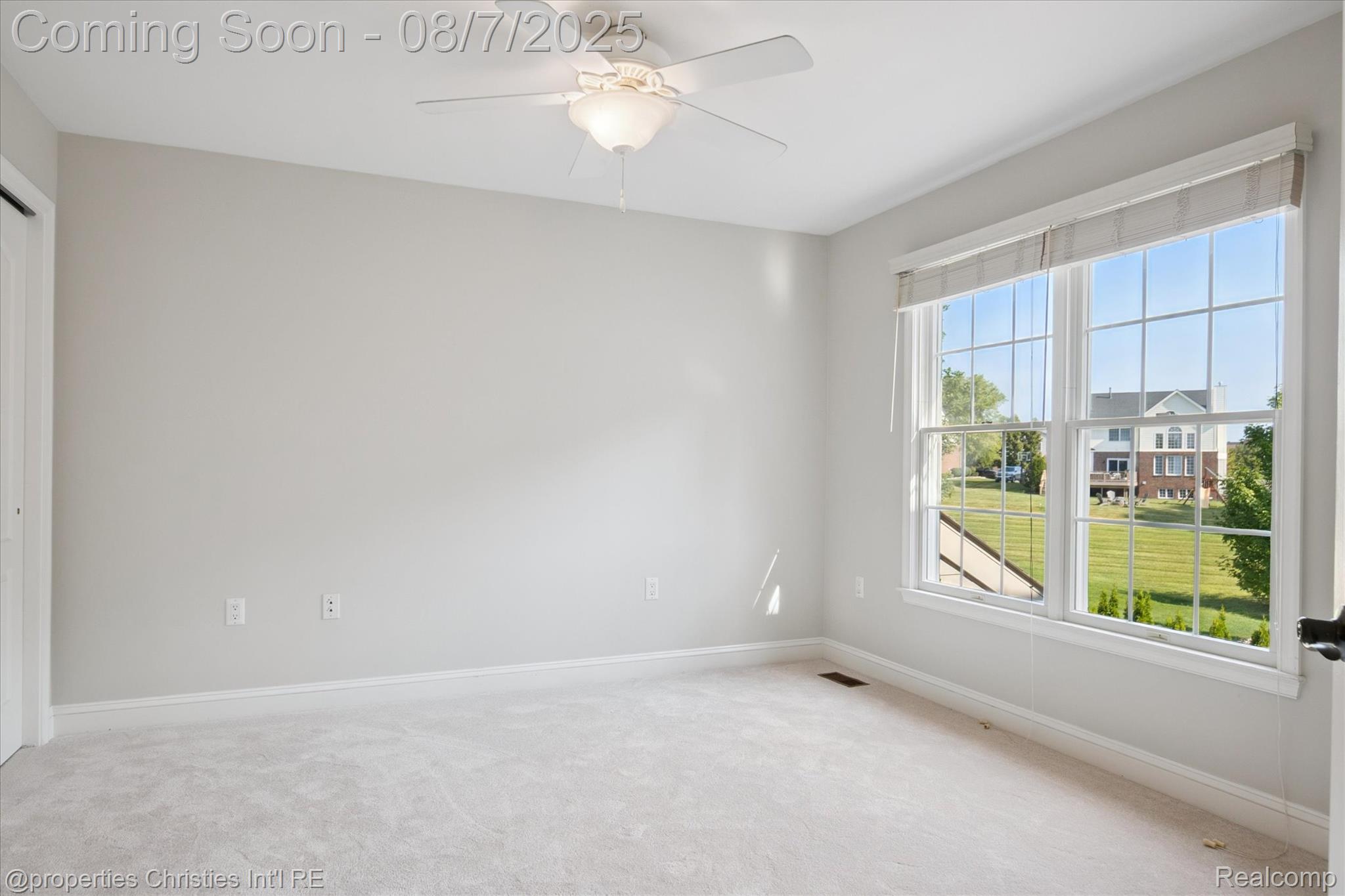 45780 Tournament Drive S